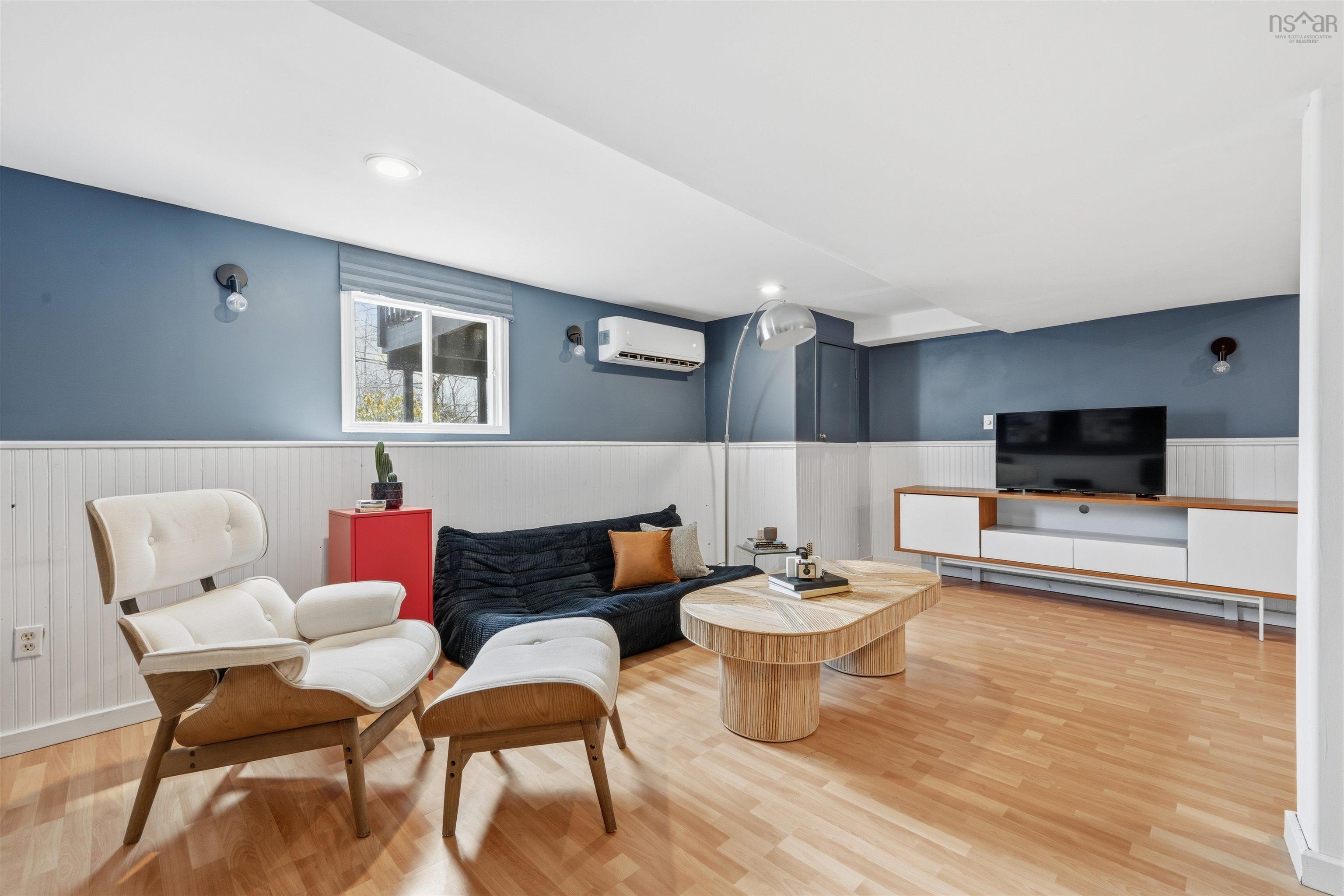 3047 Highway 7, Lake Echo, NS (MLS 202607431)