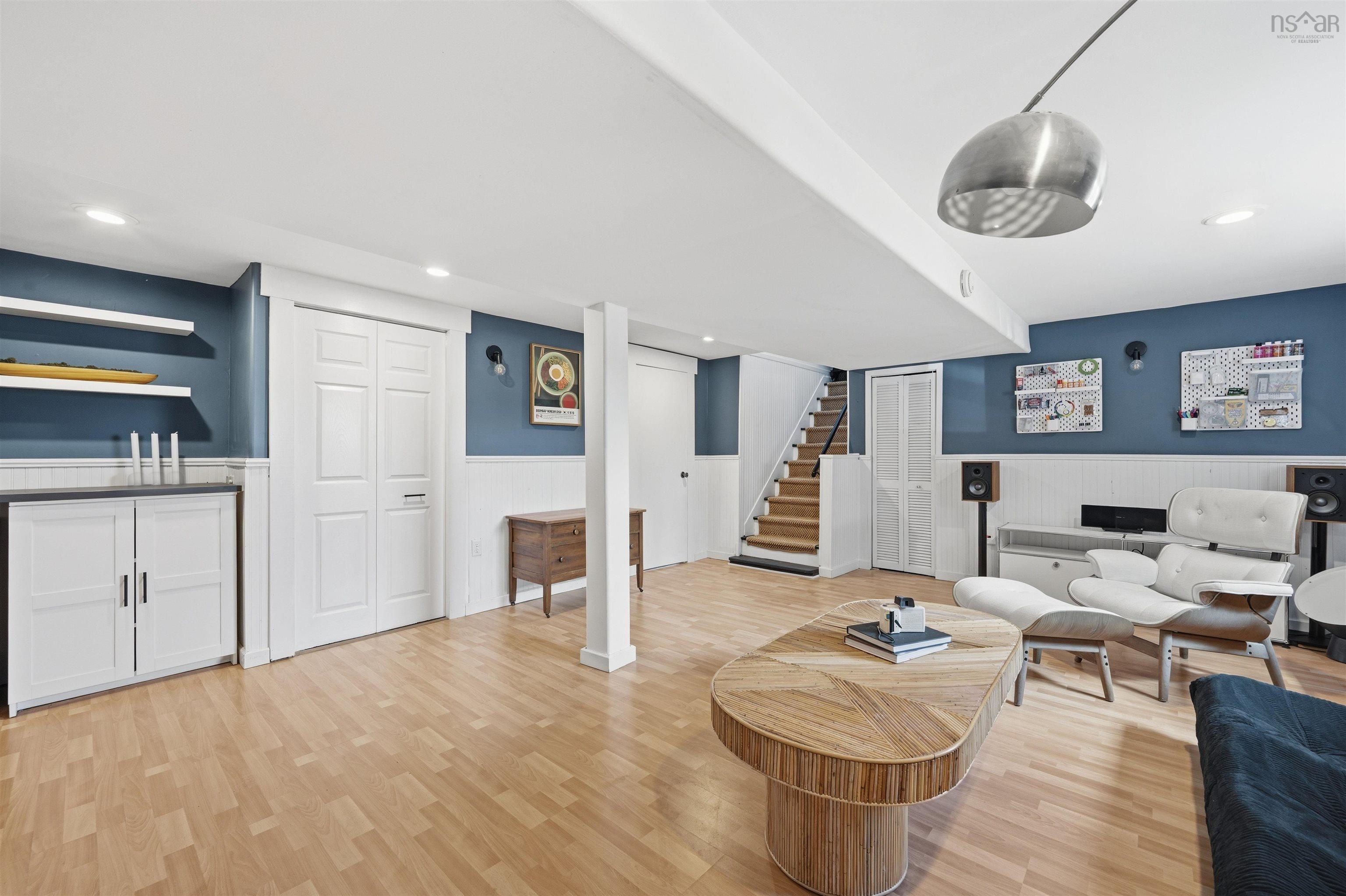 3047 Highway 7, Lake Echo, NS (MLS 202607431)