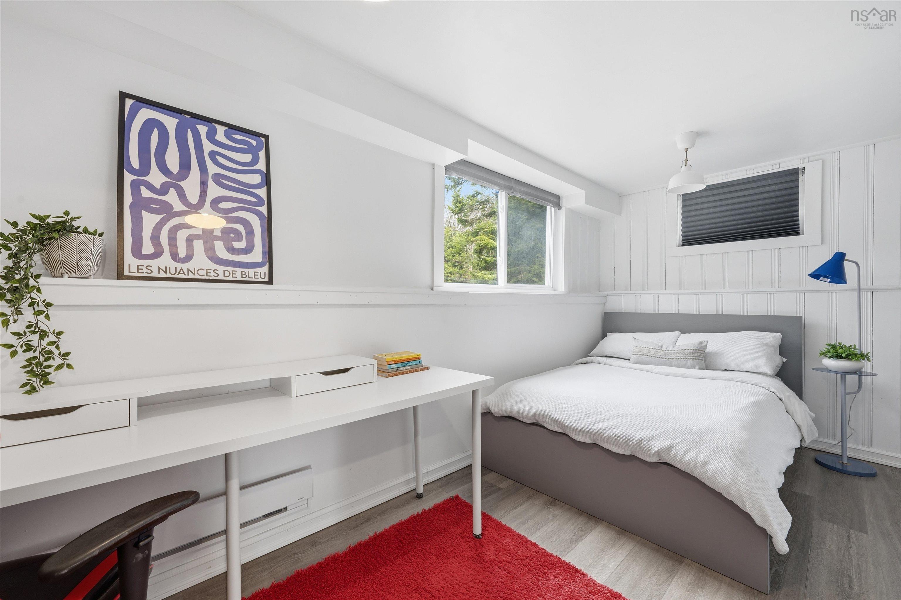 3047 Highway 7, Lake Echo, NS (MLS 202607431)