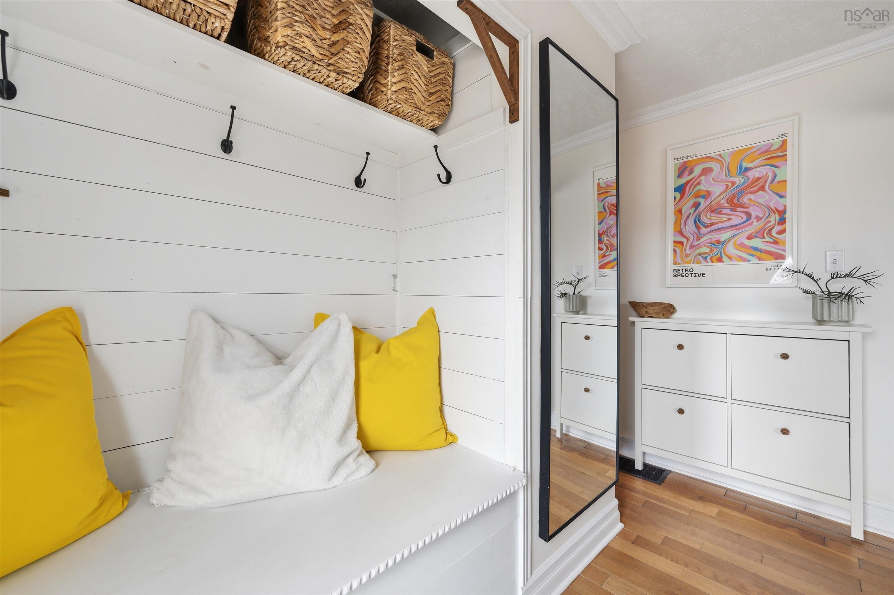 3047 Highway 7, Lake Echo, NS (MLS 202607431)