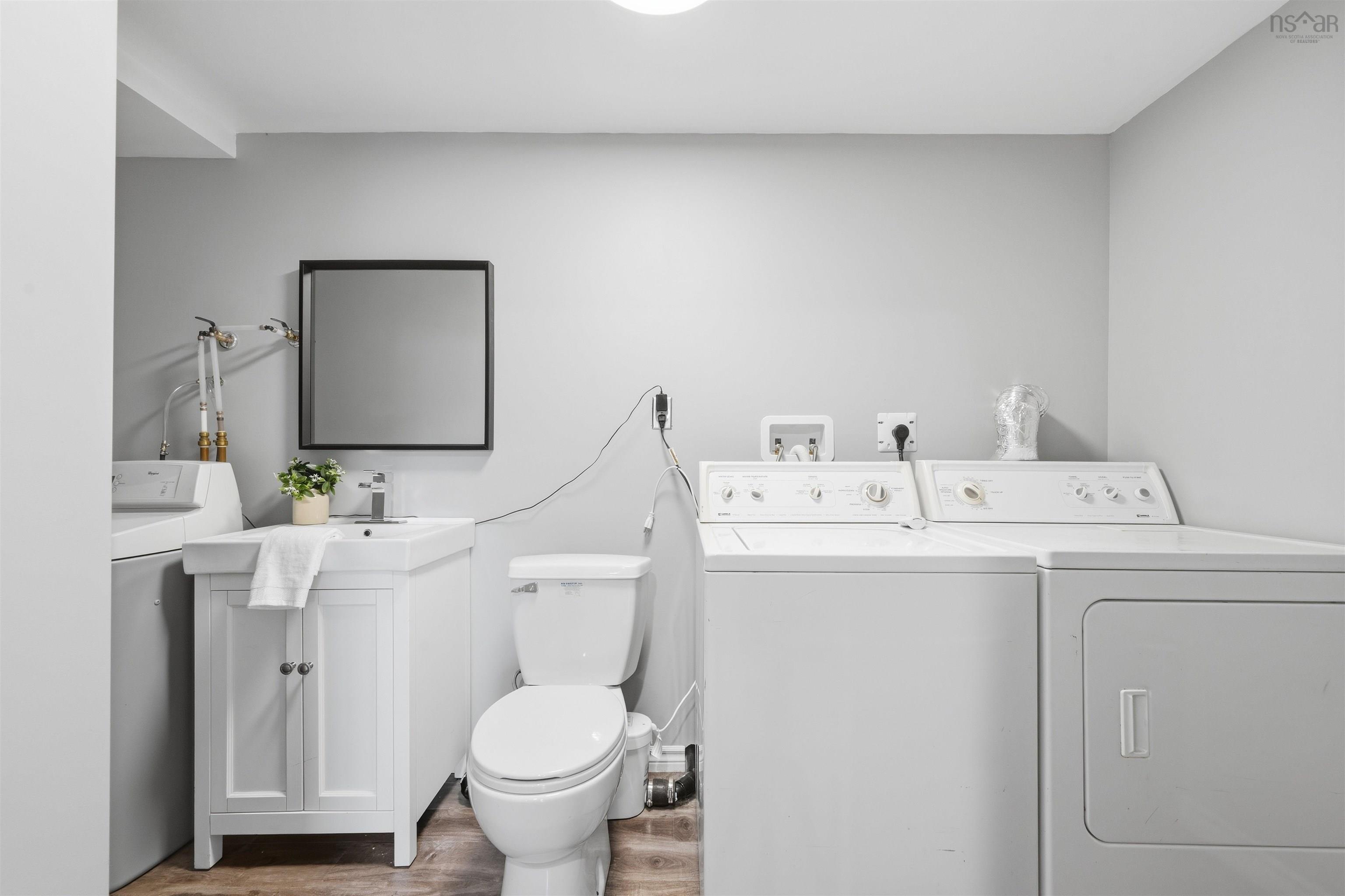 3047 Highway 7, Lake Echo, NS (MLS 202607431)