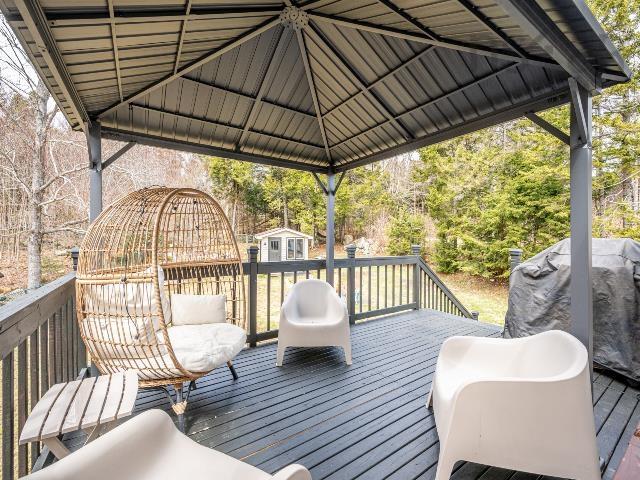 3047 Highway 7, Lake Echo, NS (MLS 202607431)