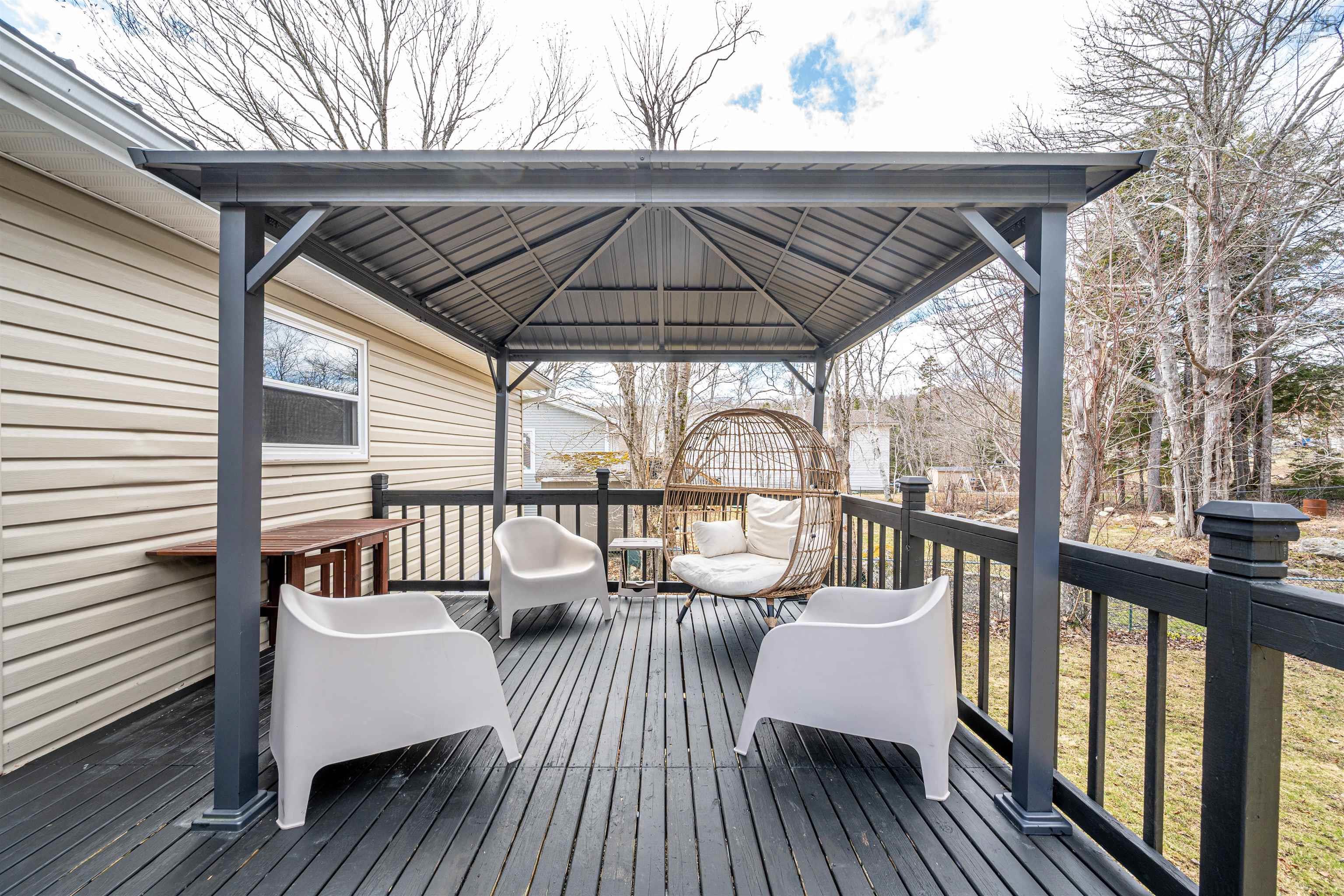 3047 Highway 7, Lake Echo, NS (MLS 202607431)