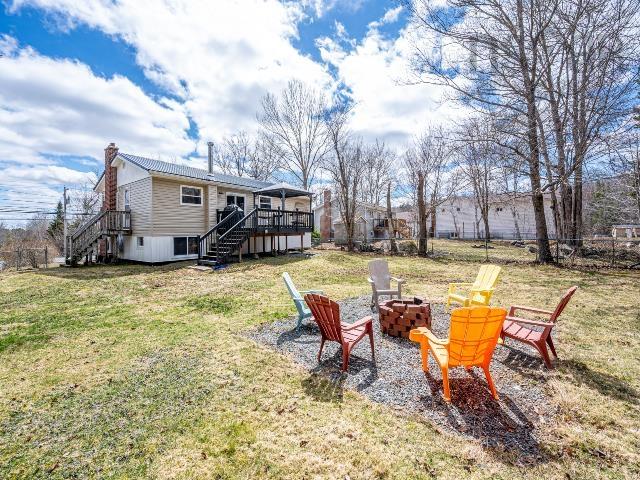 3047 Highway 7, Lake Echo, NS (MLS 202607431)