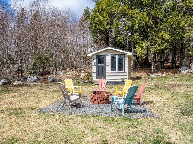 3047 Highway 7, Lake Echo, NS (MLS 202607431)