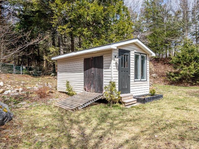 3047 Highway 7, Lake Echo, NS (MLS 202607431)