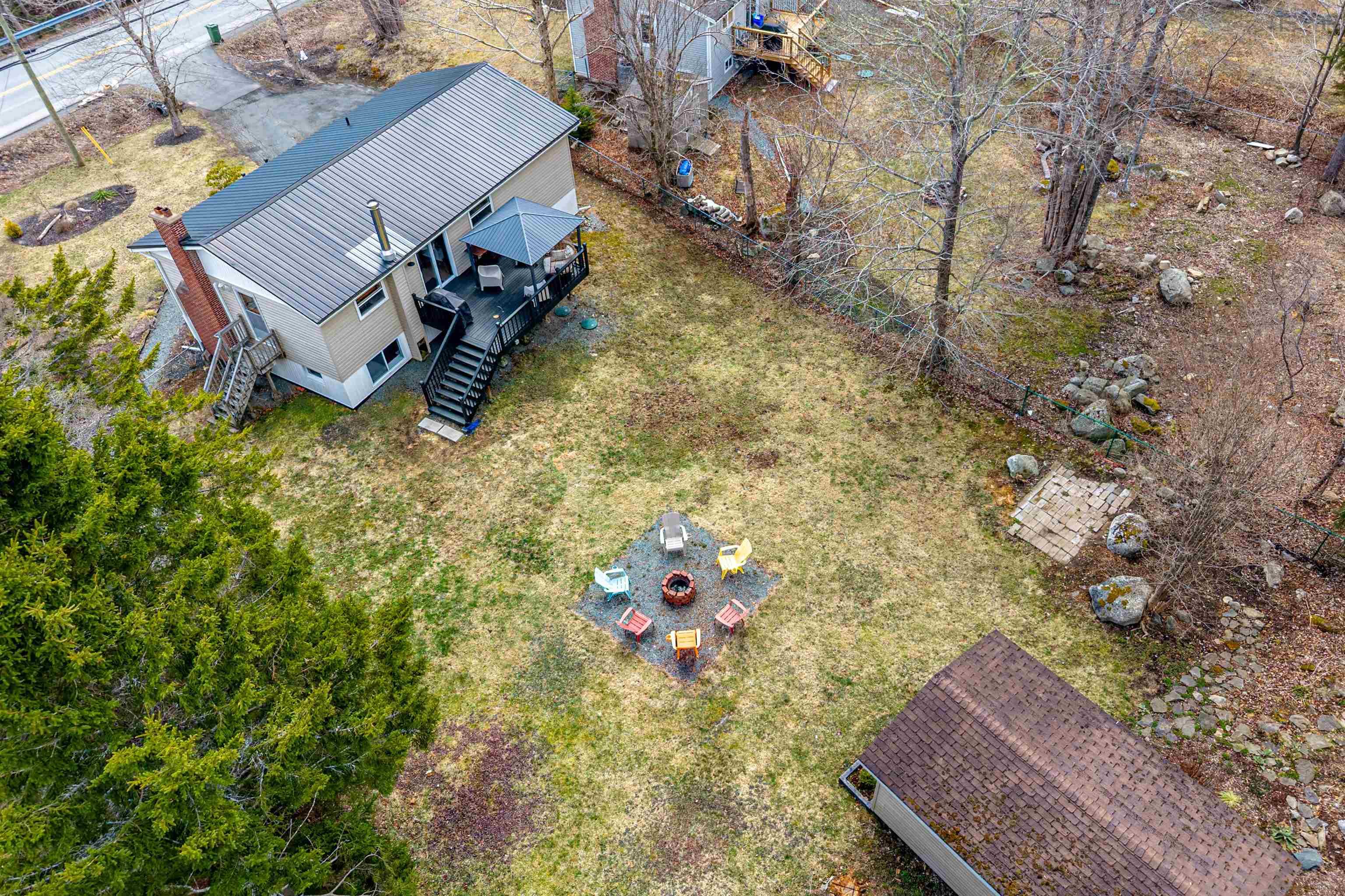 3047 Highway 7, Lake Echo, NS (MLS 202607431)