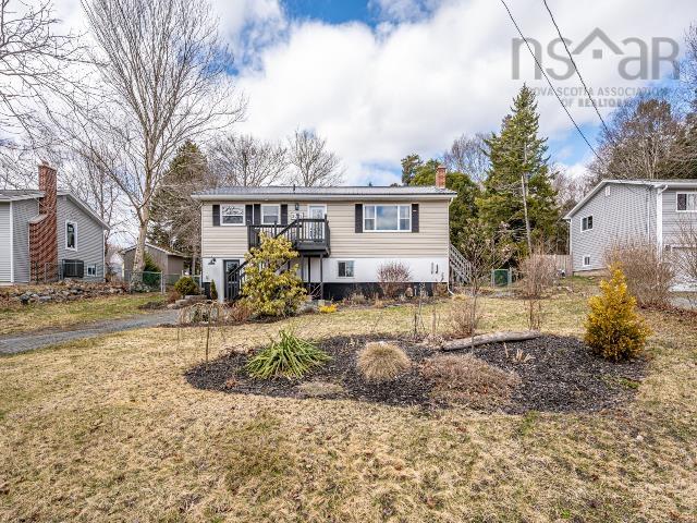 3047 Highway 7, Lake Echo, NS (MLS 202607431)