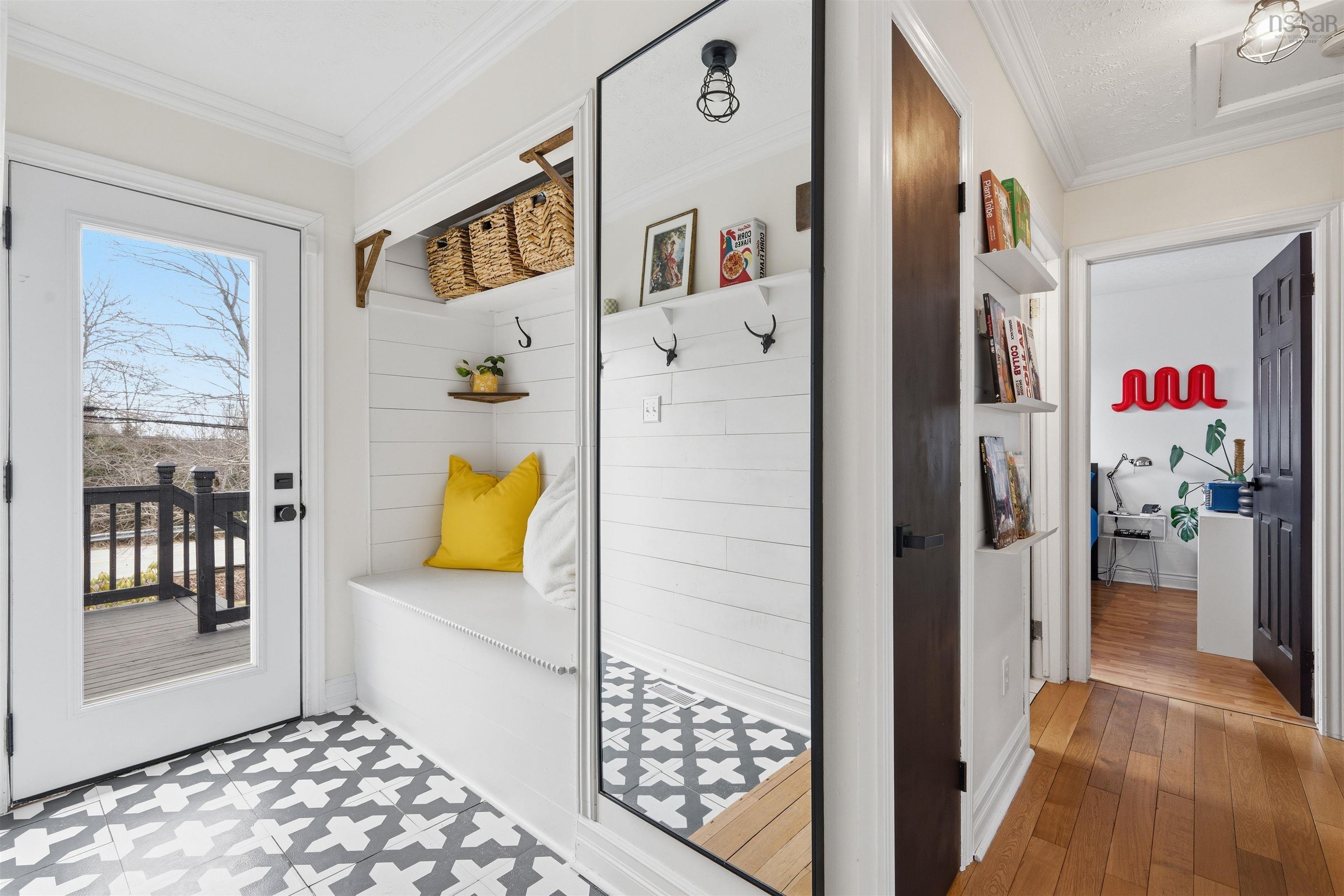 3047 Highway 7, Lake Echo, NS (MLS 202607431)