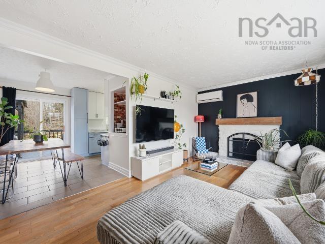 3047 Highway 7, Lake Echo, NS (MLS 202607431)