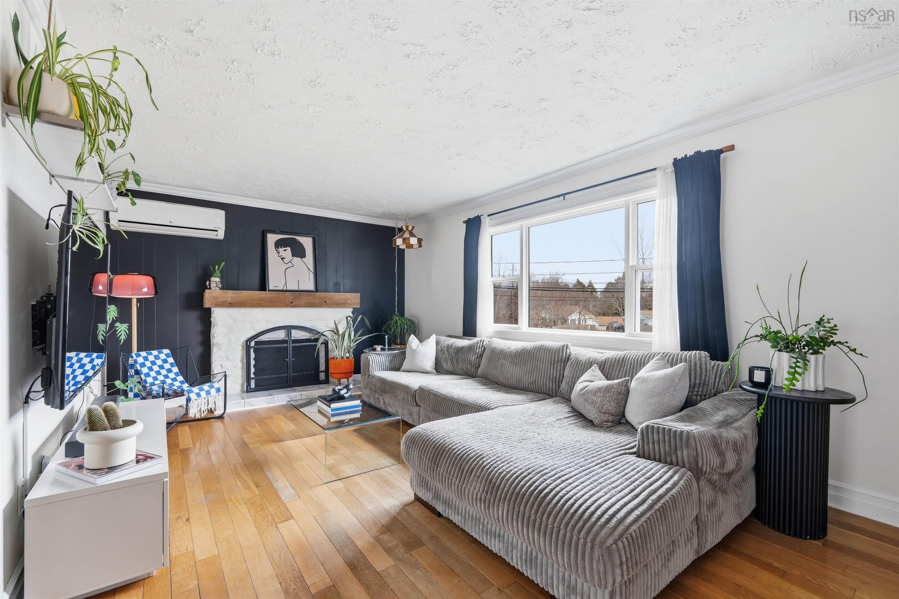 3047 Highway 7, Lake Echo, NS (MLS 202607431)