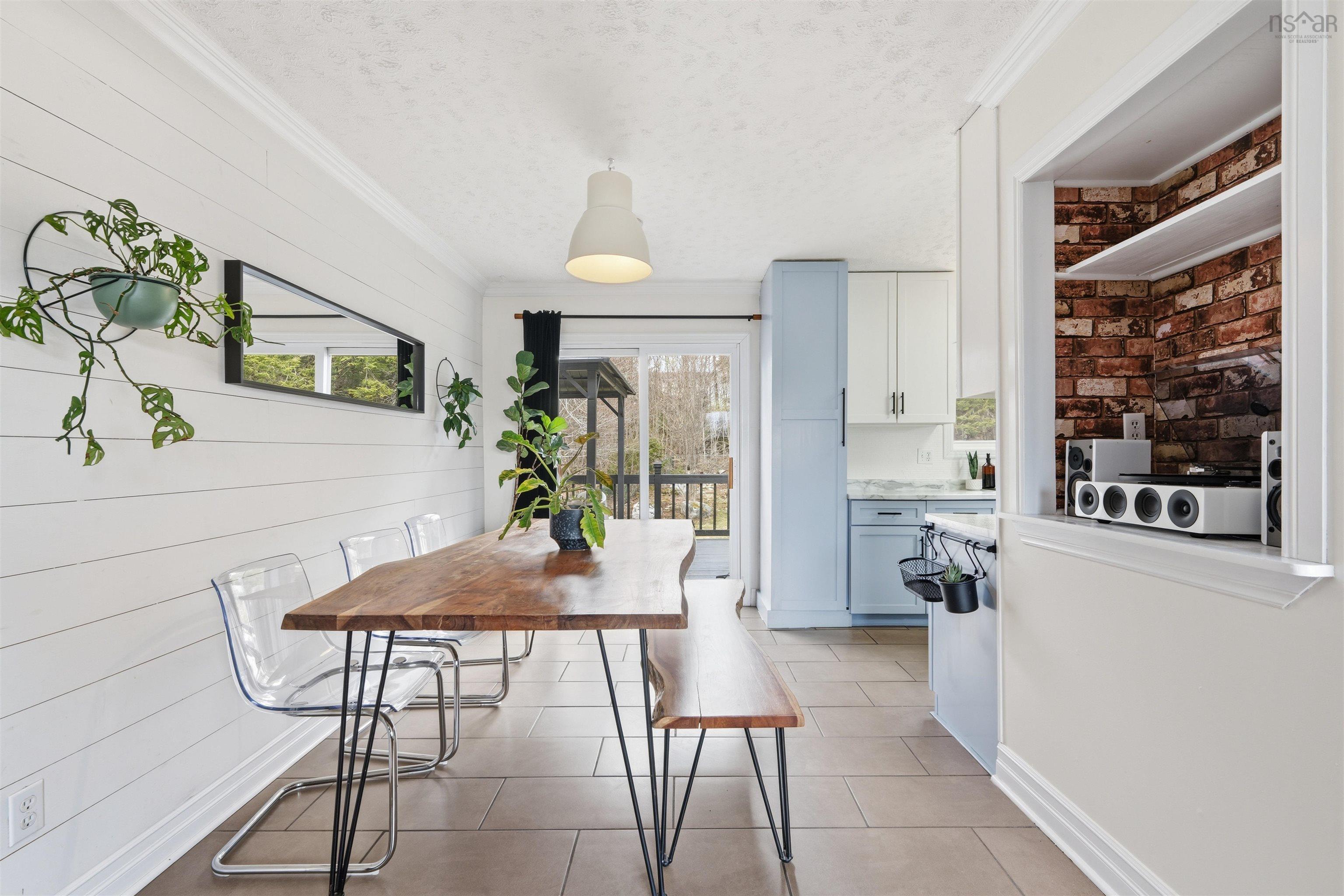 3047 Highway 7, Lake Echo, NS (MLS 202607431)