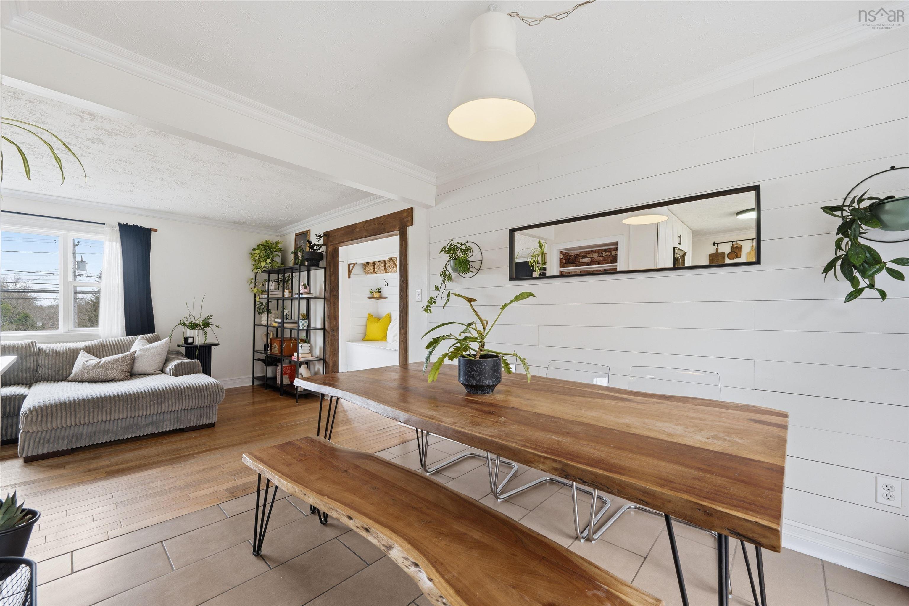 3047 Highway 7, Lake Echo, NS (MLS 202607431)