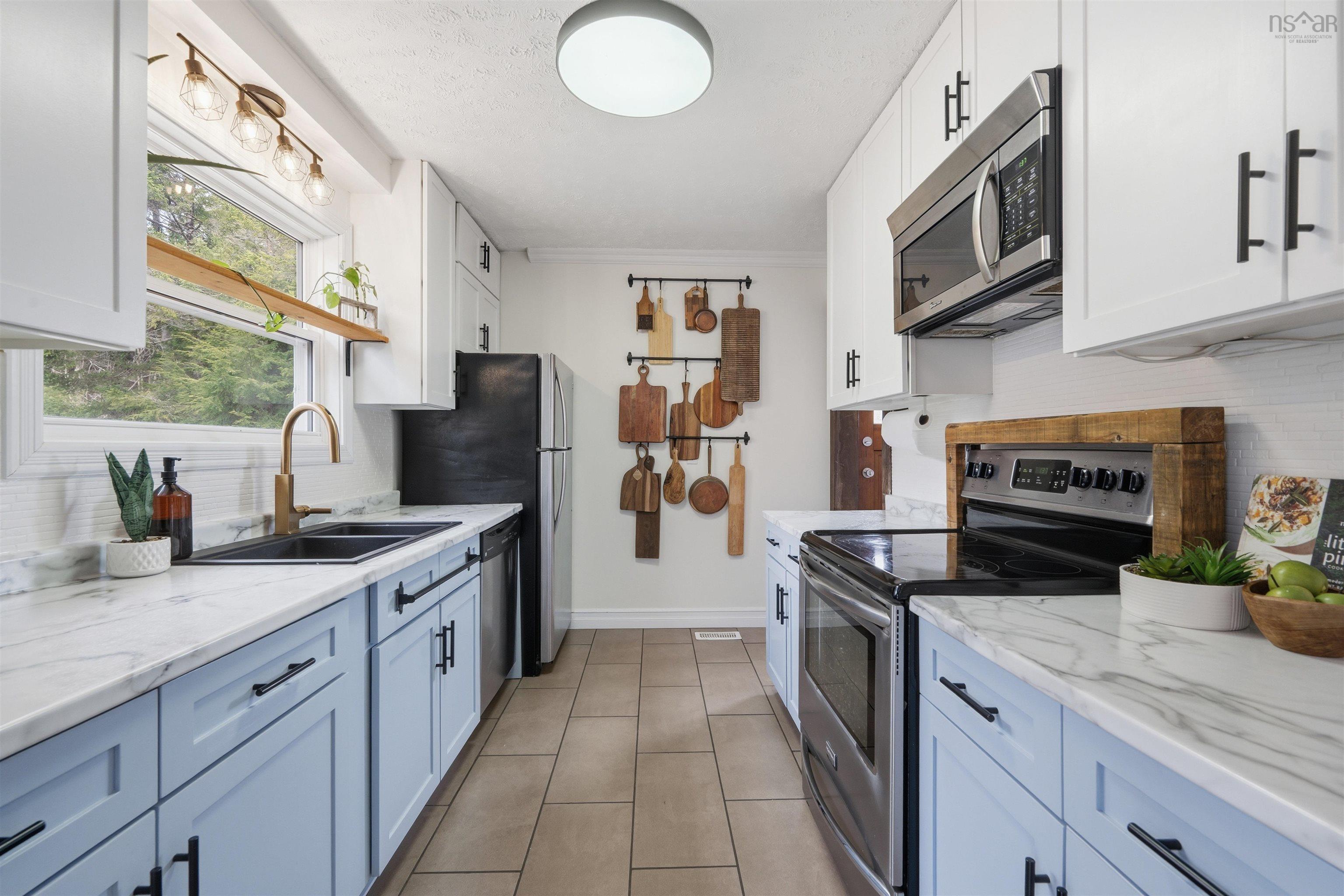 3047 Highway 7, Lake Echo, NS (MLS 202607431)