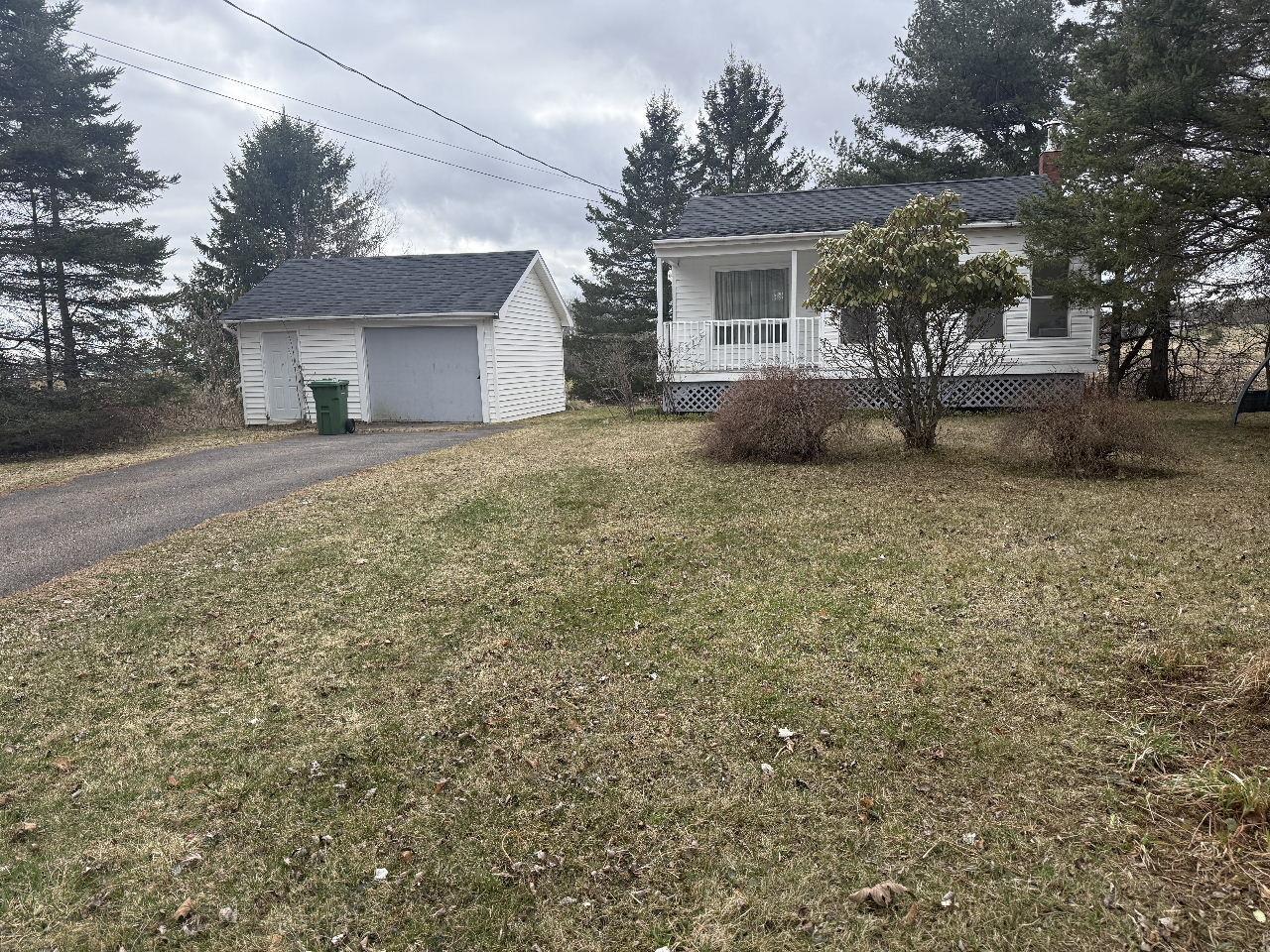 $214,900.00: 1801 224 Highway, Shubenacadie