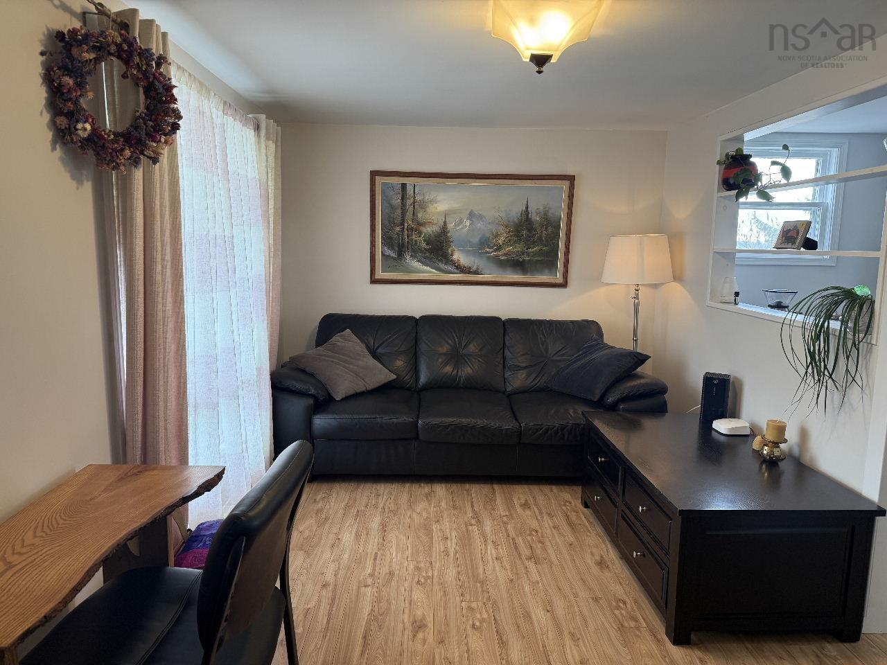 $214,900.00: 1801 224 Highway, Shubenacadie