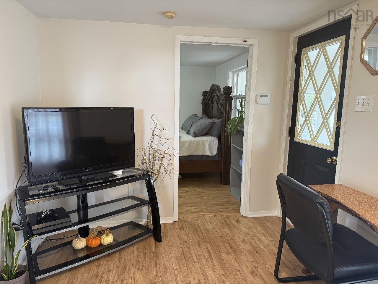 $214,900.00: 1801 224 Highway, Shubenacadie