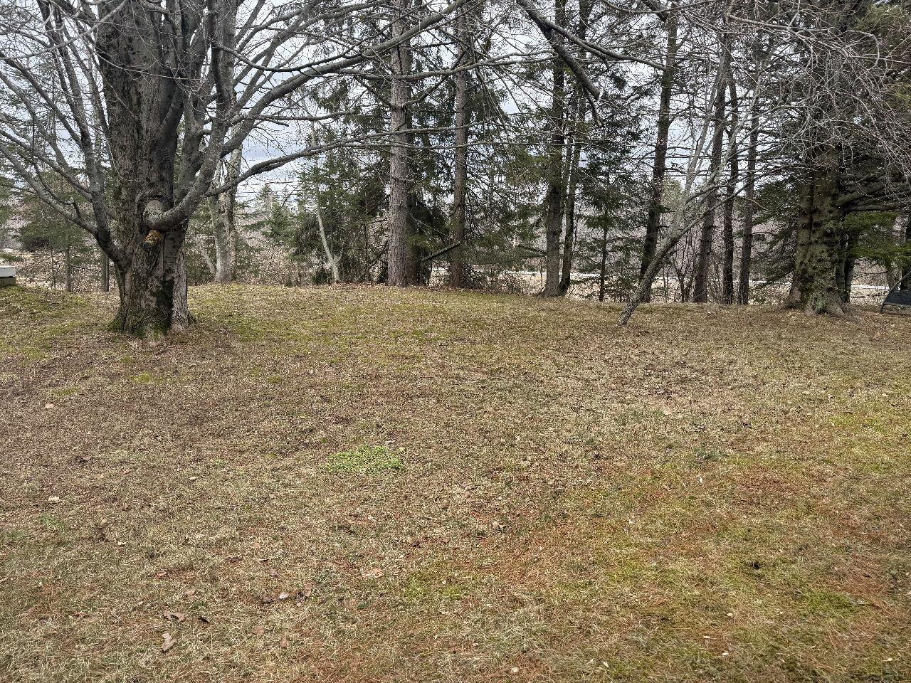 $214,900.00: 1801 224 Highway, Shubenacadie
