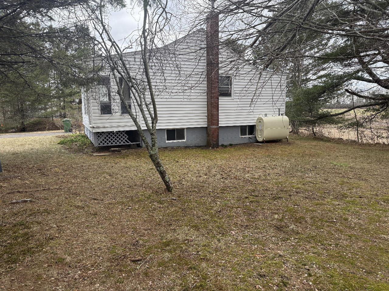$214,900.00: 1801 224 Highway, Shubenacadie
