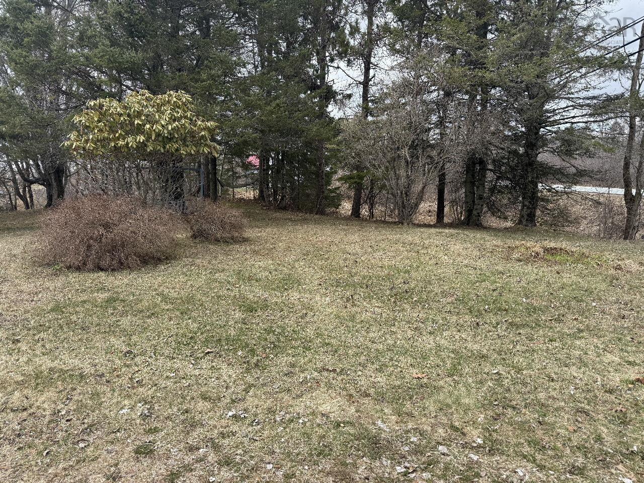 $214,900.00: 1801 224 Highway, Shubenacadie