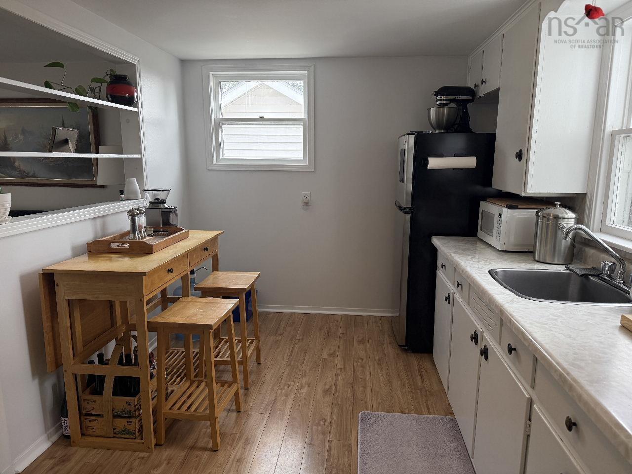 $214,900.00: 1801 224 Highway, Shubenacadie