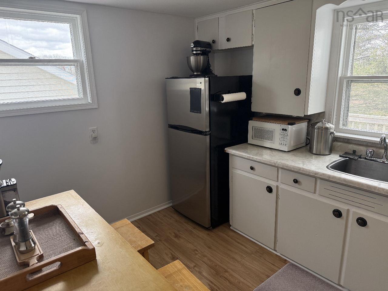 $214,900.00: 1801 224 Highway, Shubenacadie