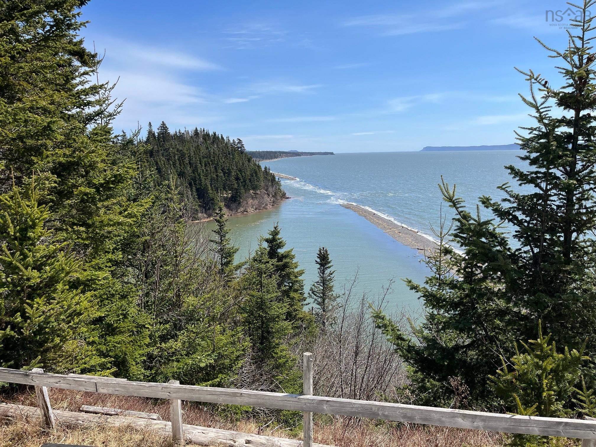 $199,000.00: 8208 Highway 209, Wards Brook