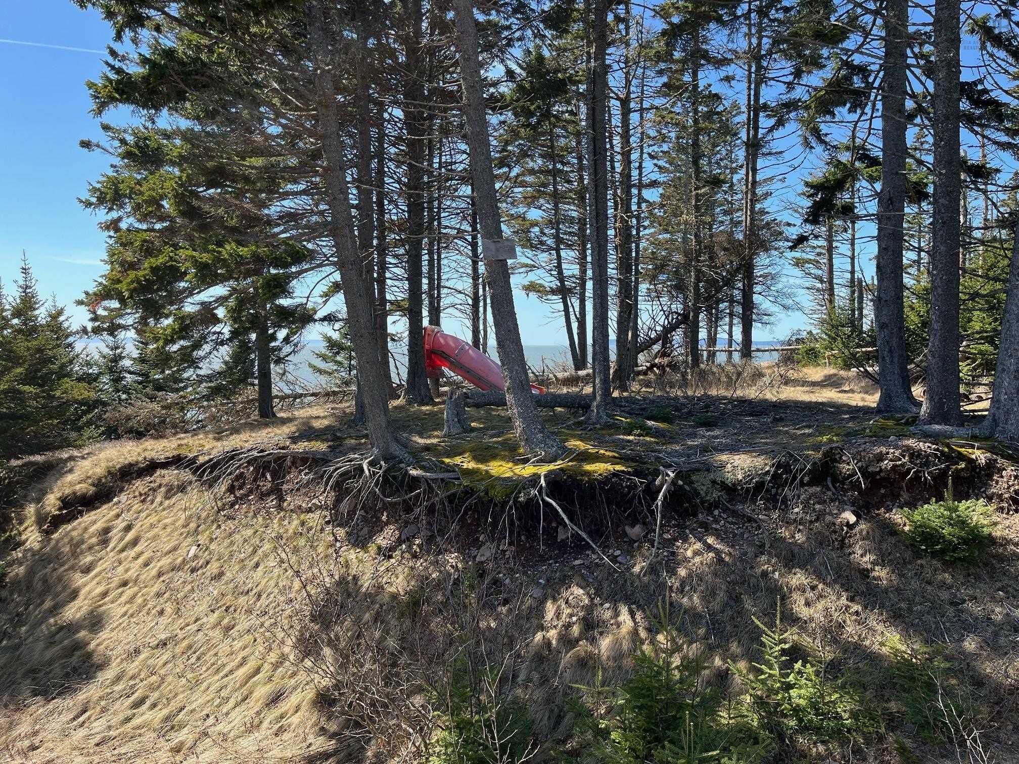 $199,000.00: 8208 Highway 209, Wards Brook