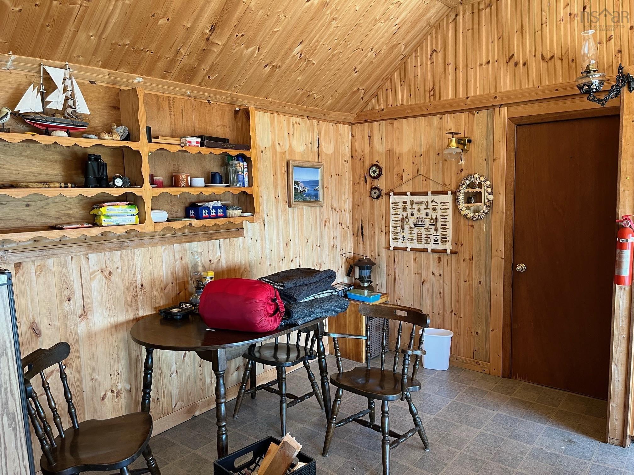 $199,000.00: 8208 Highway 209, Wards Brook