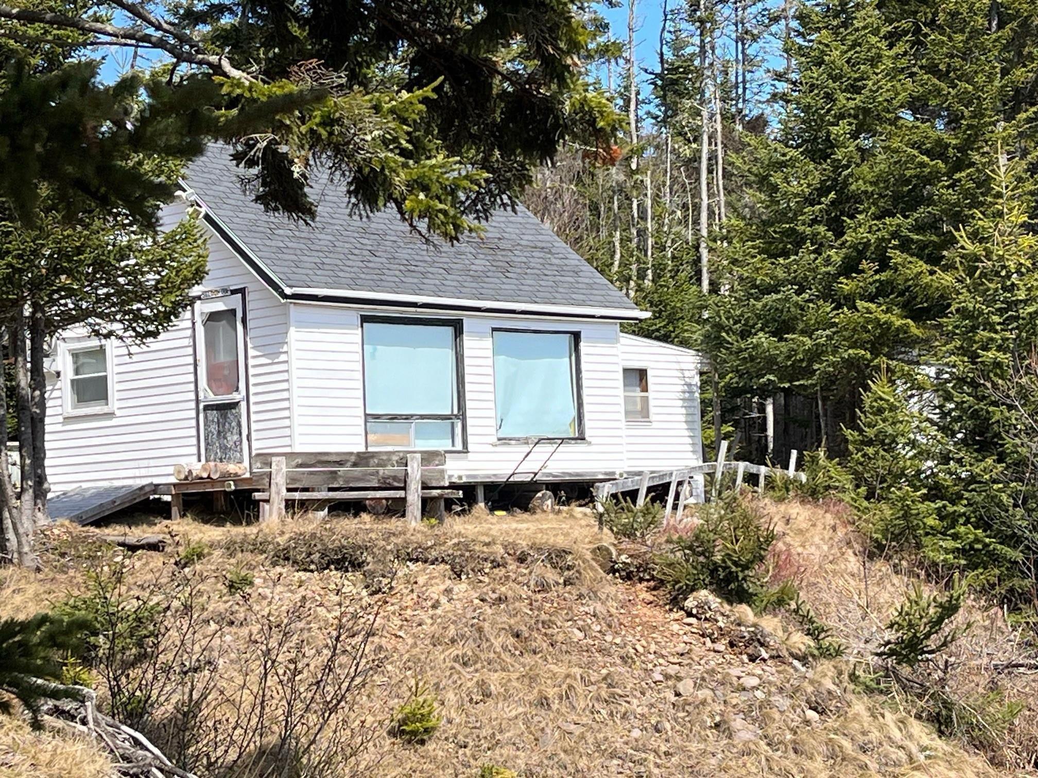 $199,000.00: 8208 Highway 209, Wards Brook