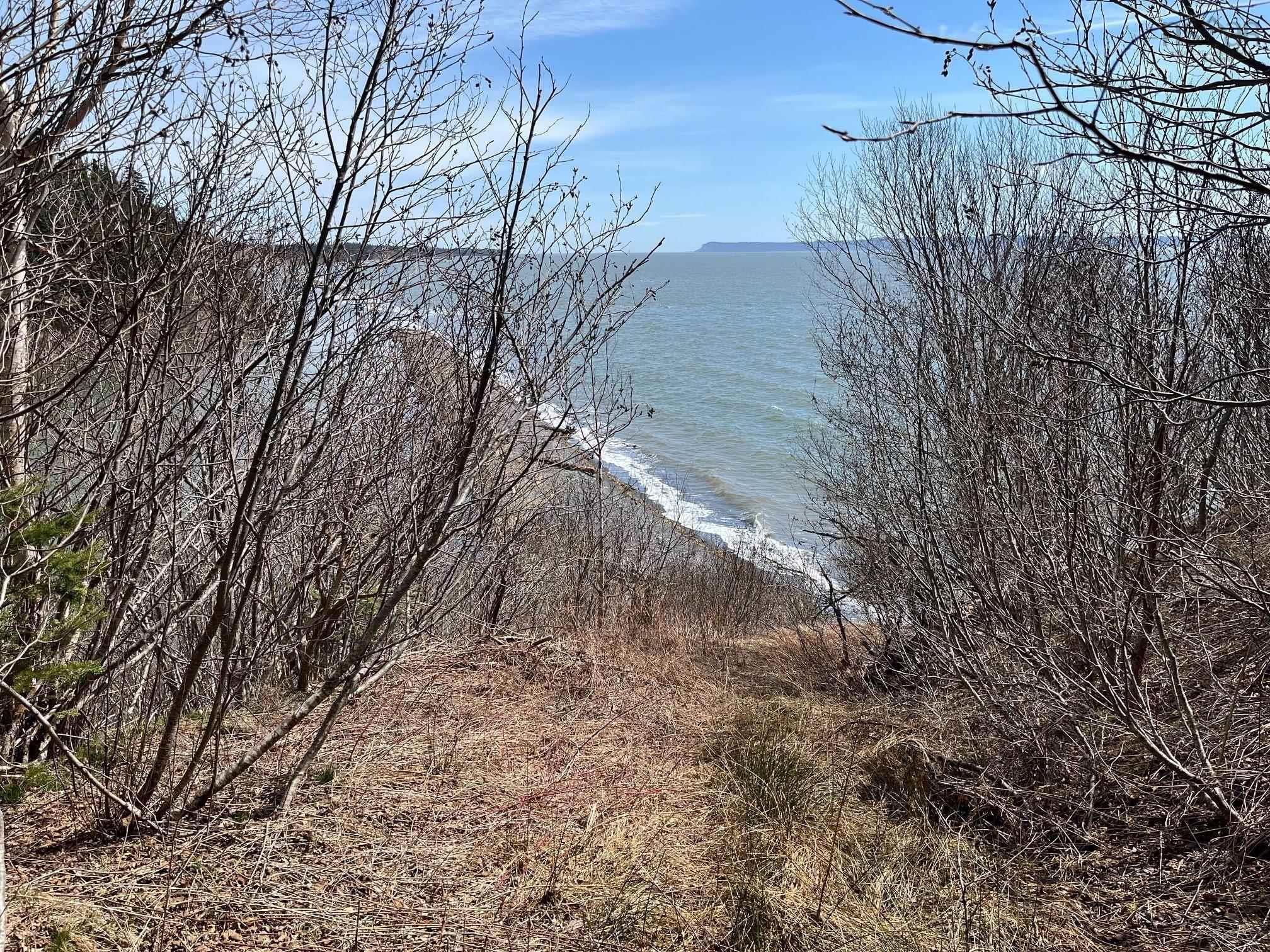$199,000.00: 8208 Highway 209, Wards Brook