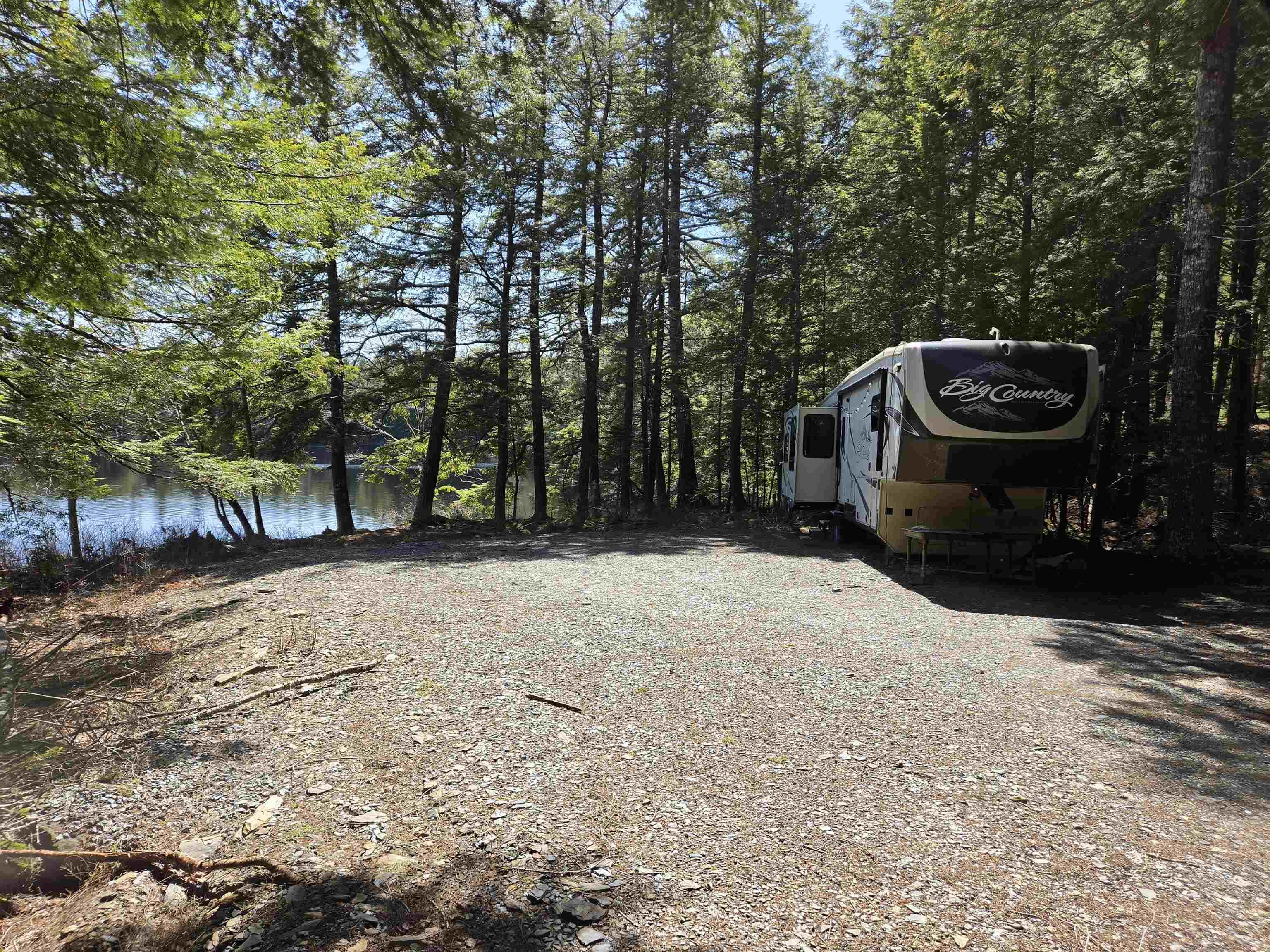 $99,900.00: 26 Birch Island Road, Westfield