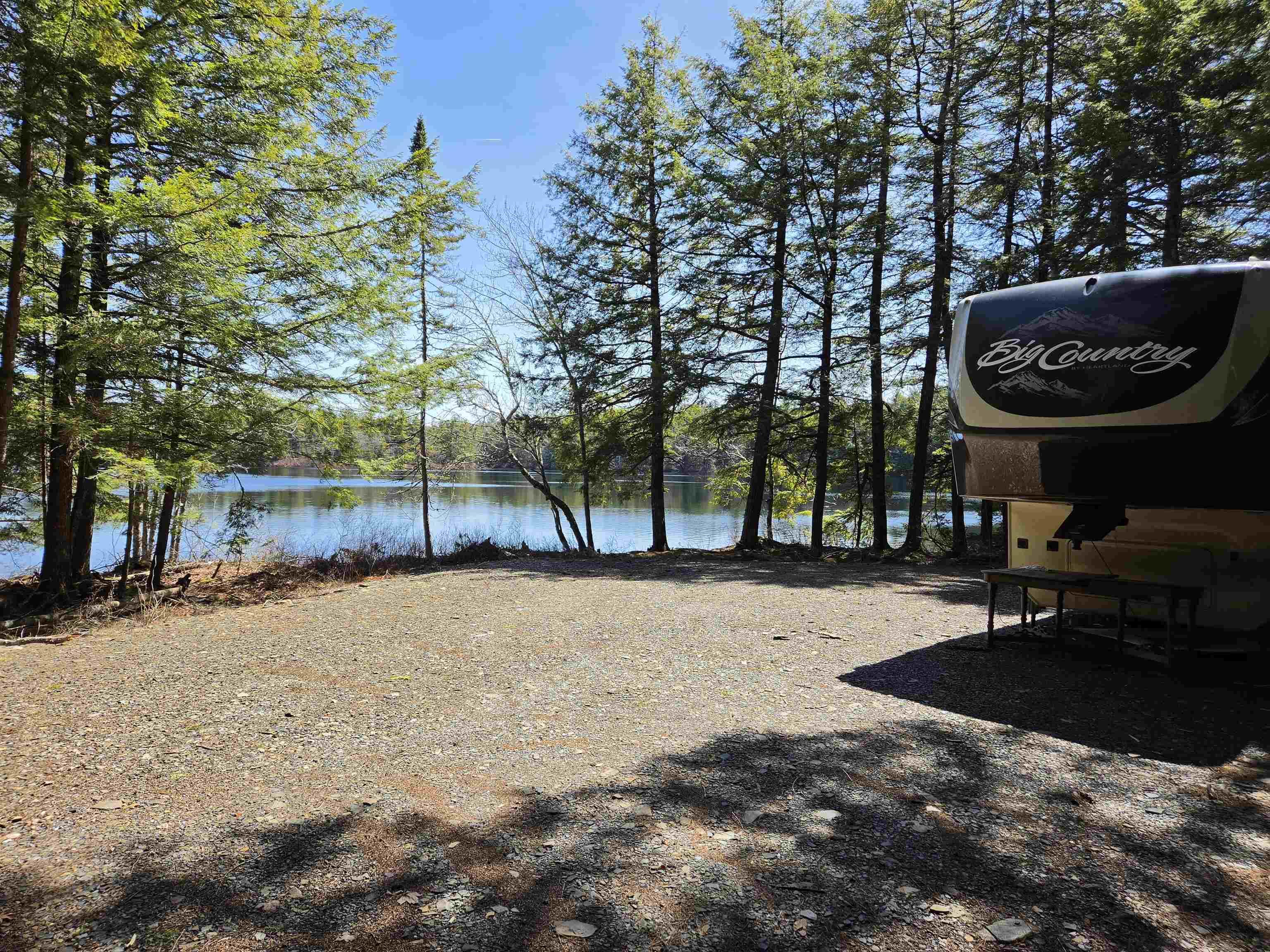 $99,900.00: 26 Birch Island Road, Westfield