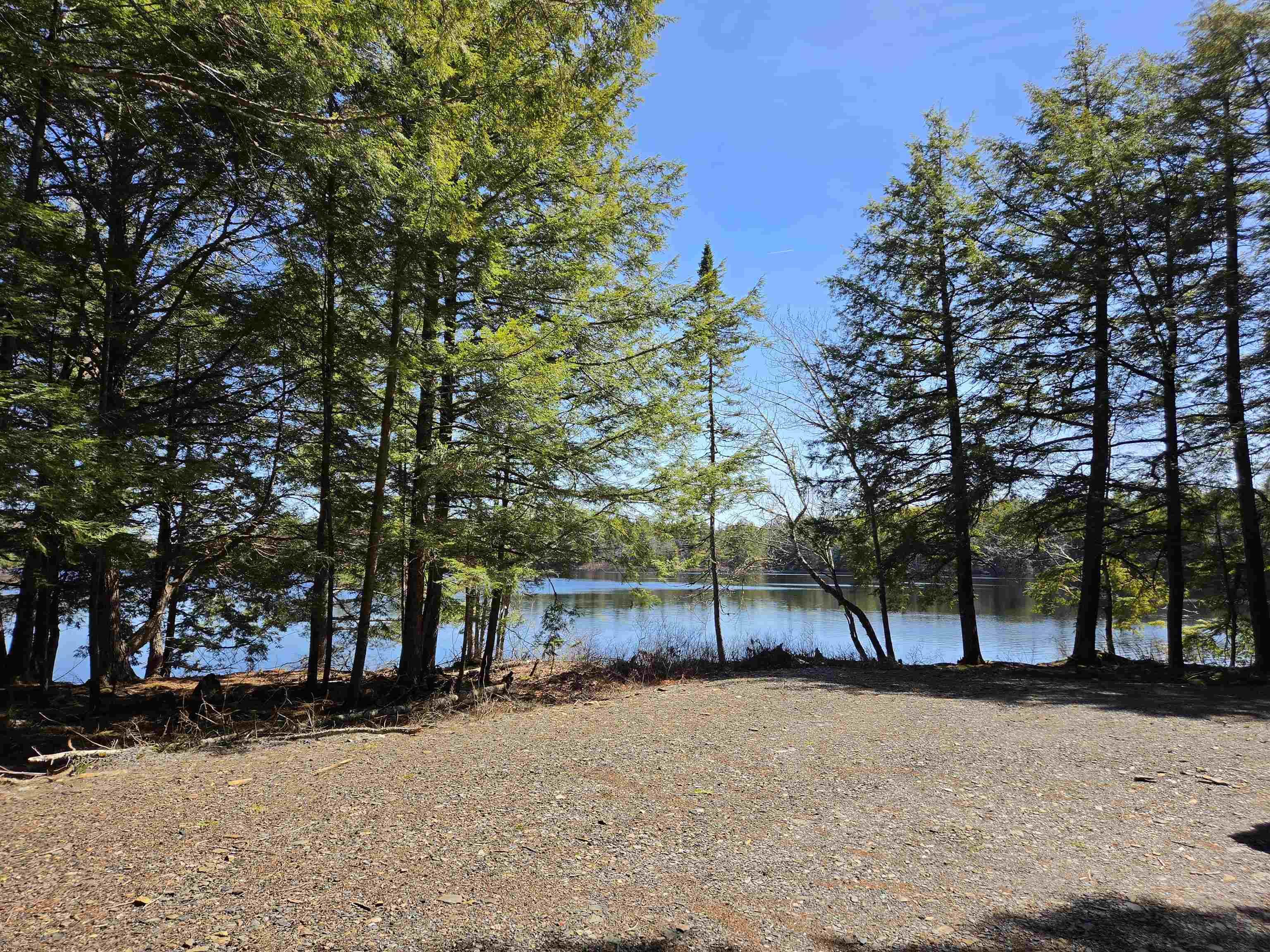 $99,900.00: 26 Birch Island Road, Westfield