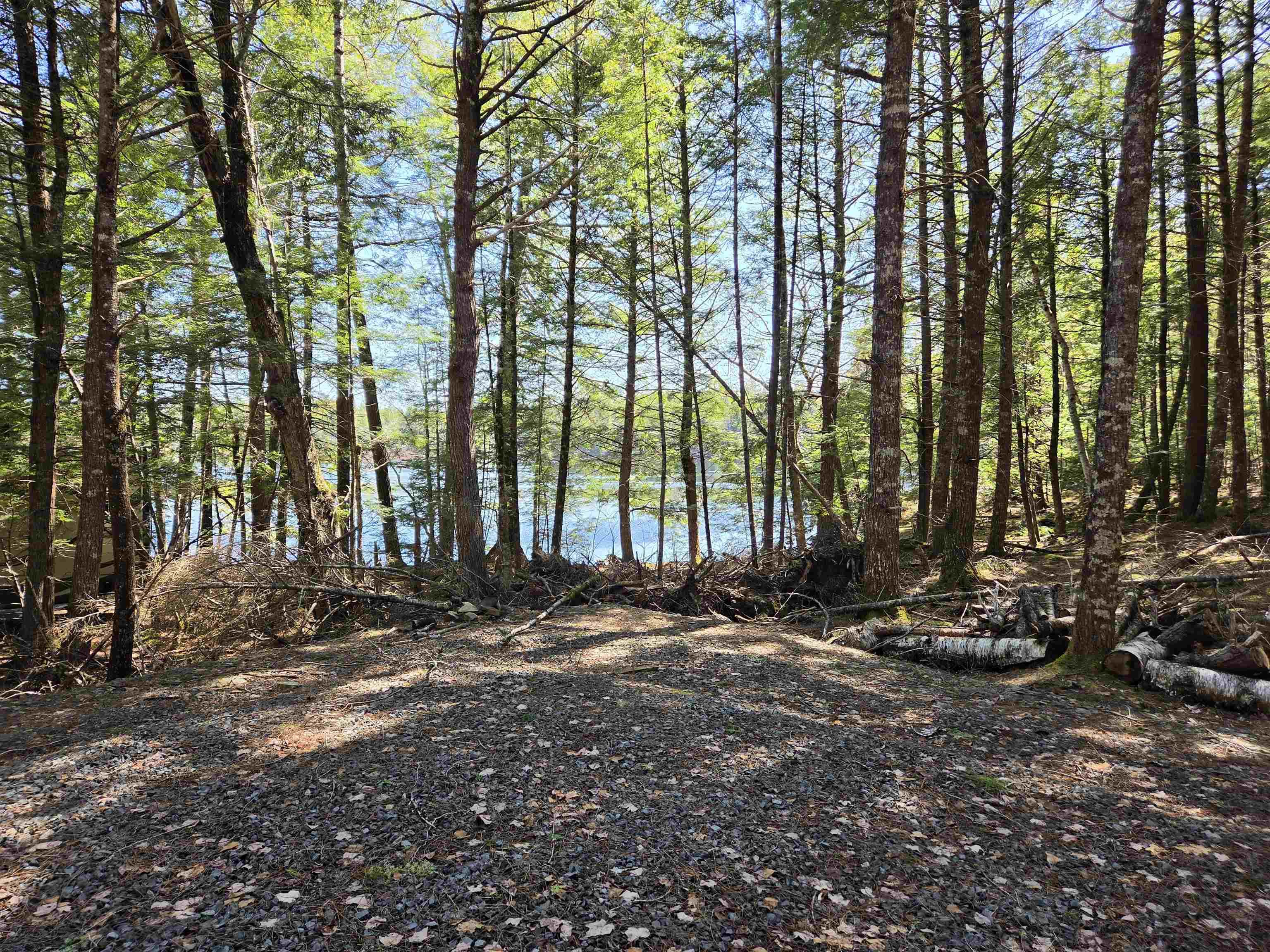 $99,900.00: 26 Birch Island Road, Westfield