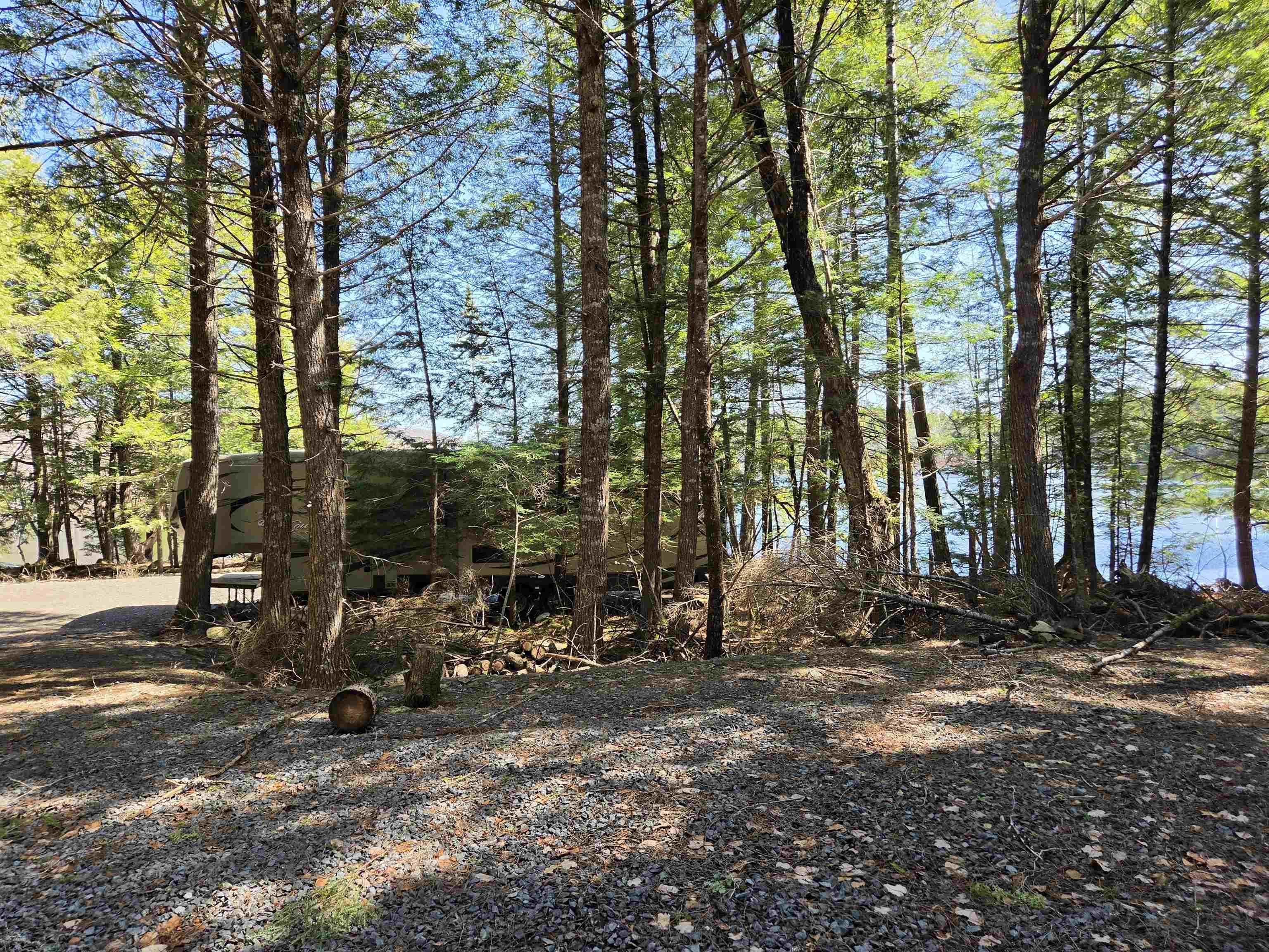 $99,900.00: 26 Birch Island Road, Westfield