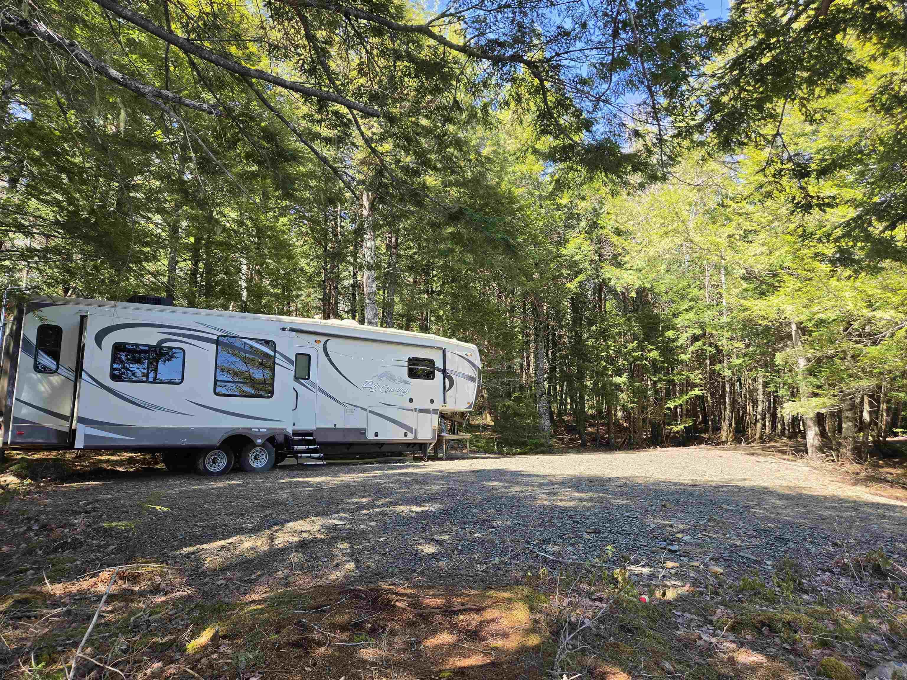 $99,900.00: 26 Birch Island Road, Westfield