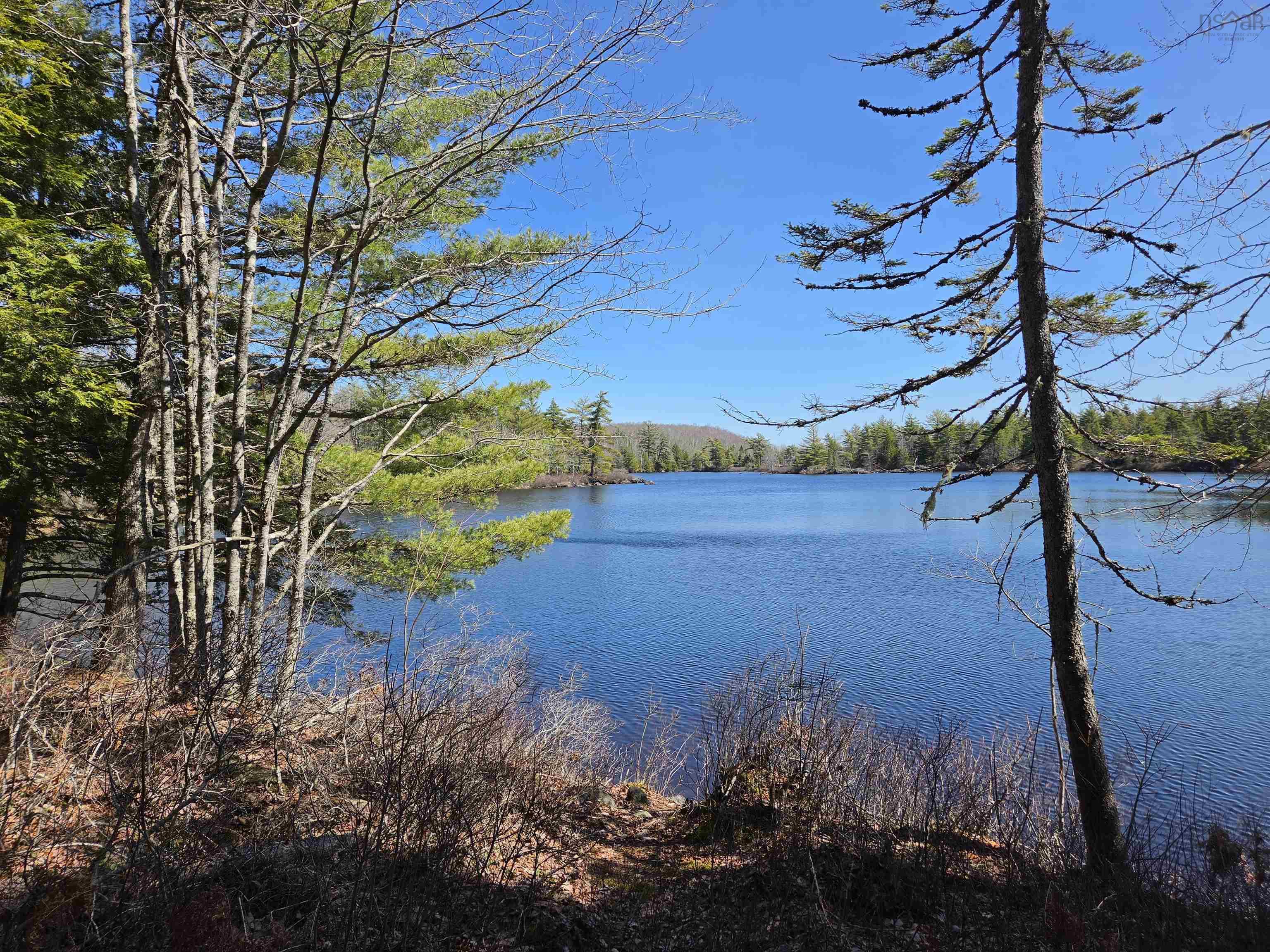 $99,900.00: 26 Birch Island Road, Westfield