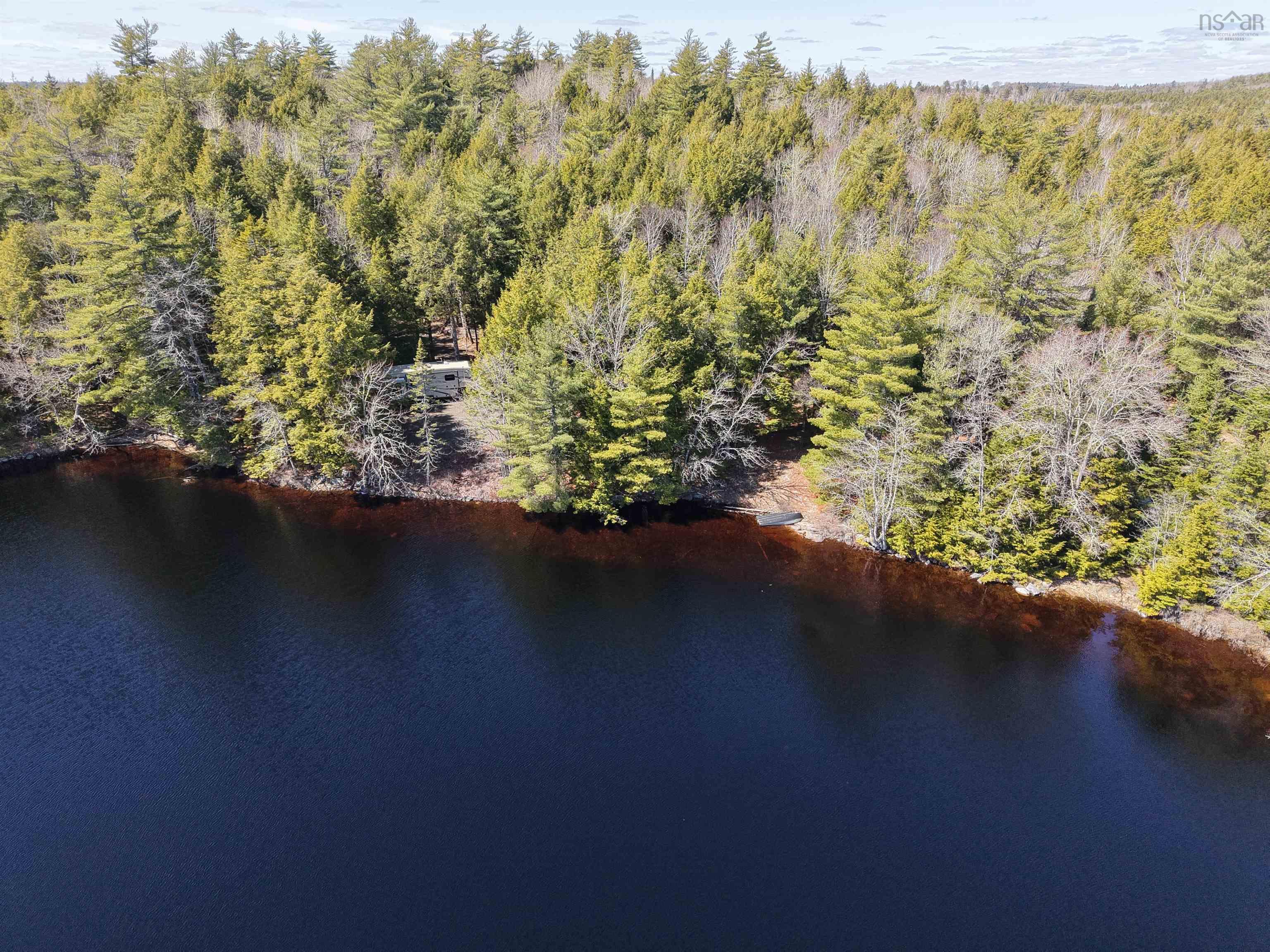 $99,900.00: 26 Birch Island Road, Westfield