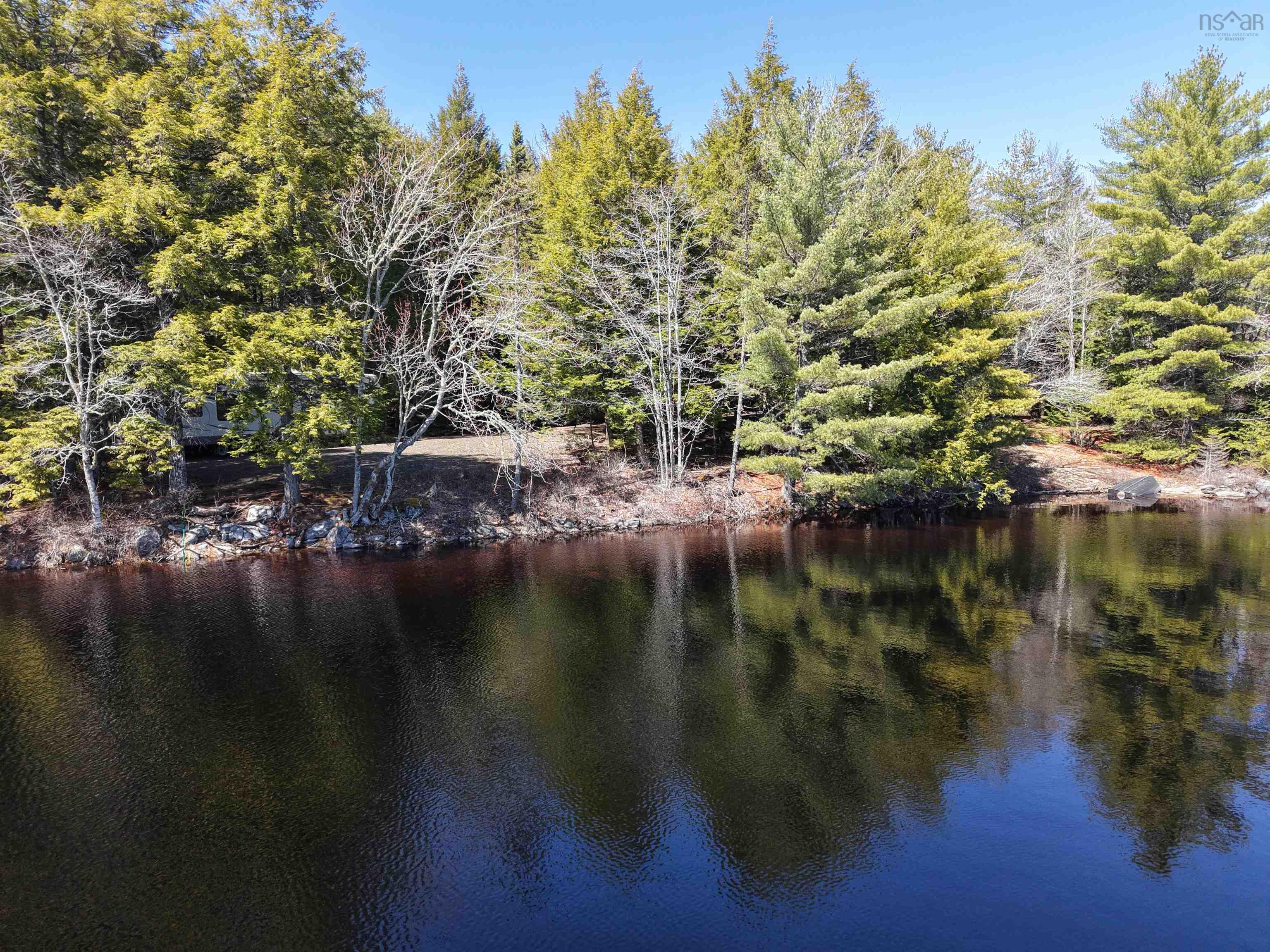$99,900.00: 26 Birch Island Road, Westfield