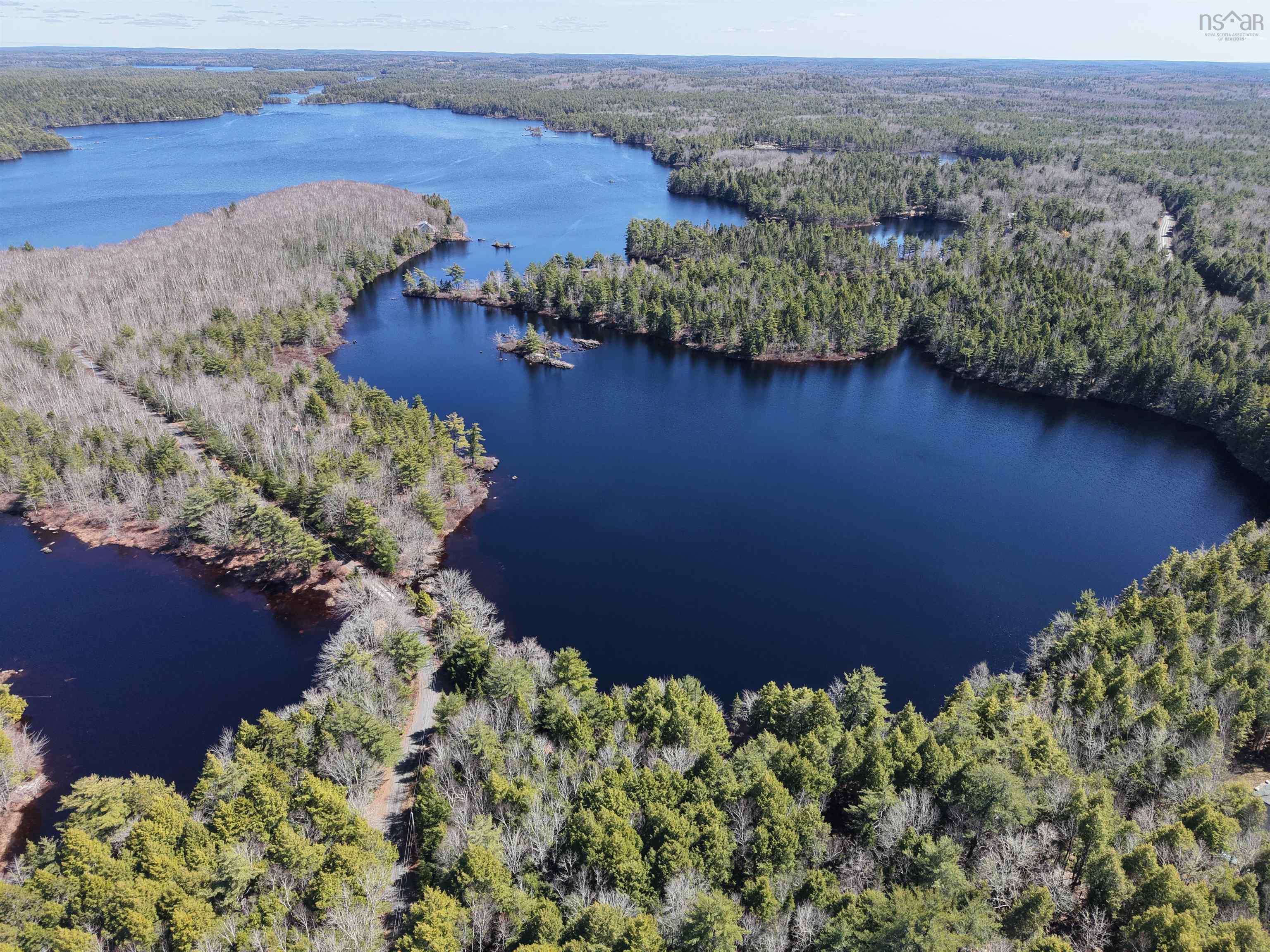 $99,900.00: 26 Birch Island Road, Westfield