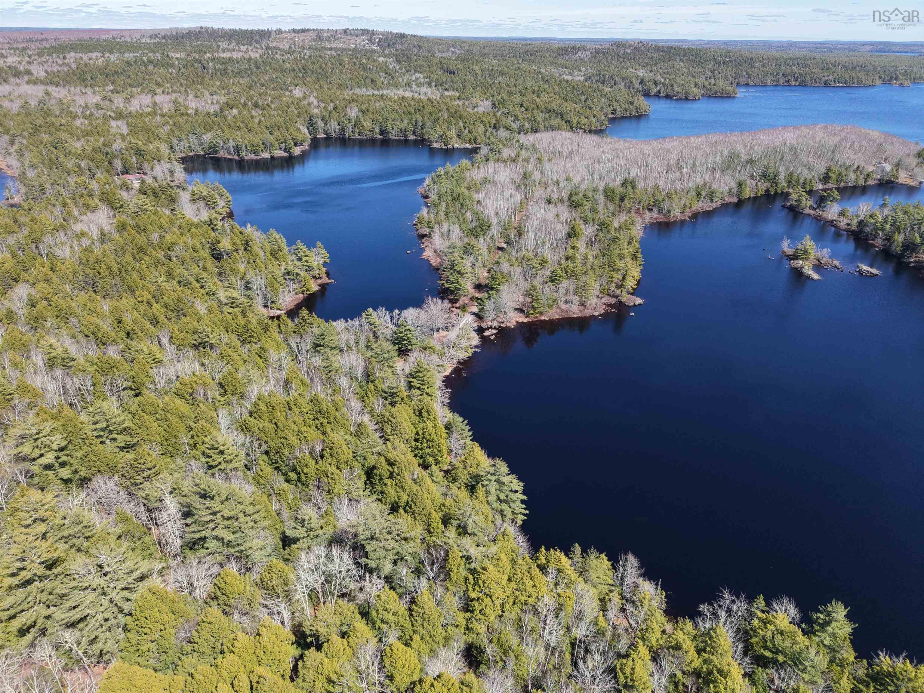 $99,900.00: 26 Birch Island Road, Westfield