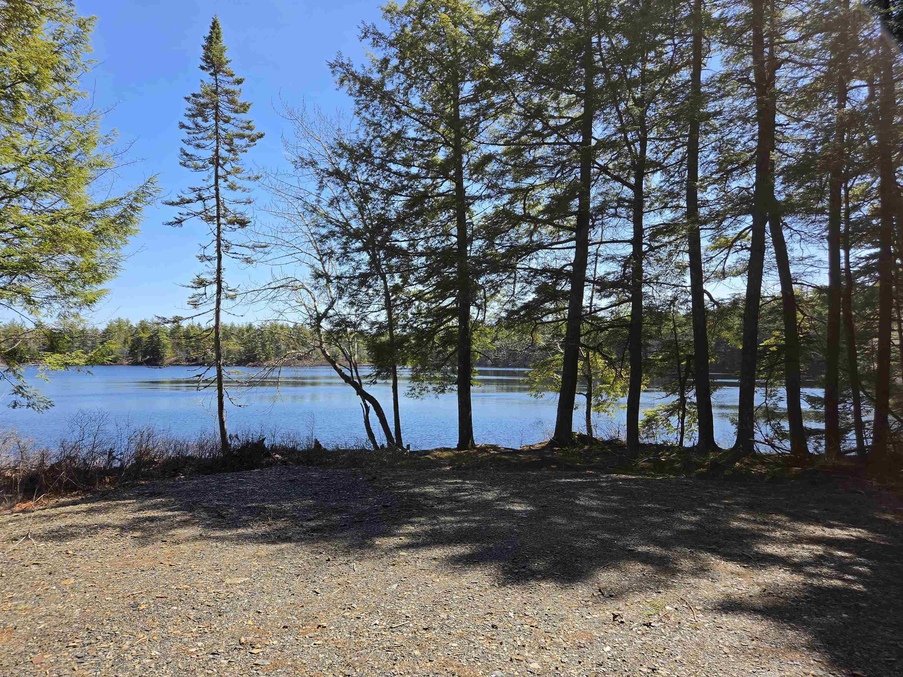 $99,900.00: 26 Birch Island Road, Westfield