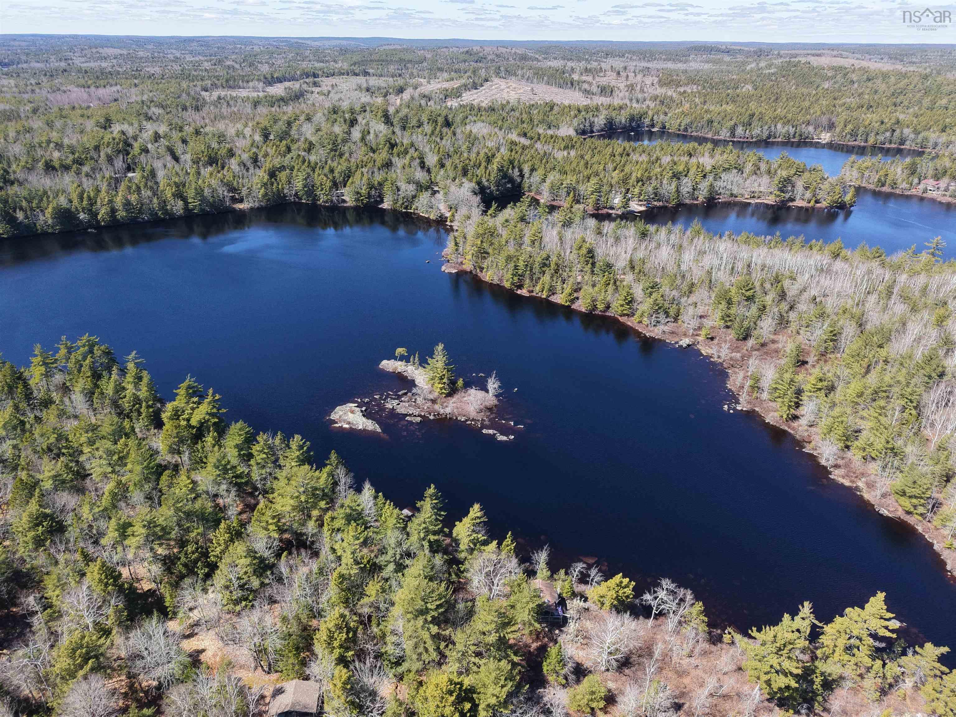 $99,900.00: 26 Birch Island Road, Westfield