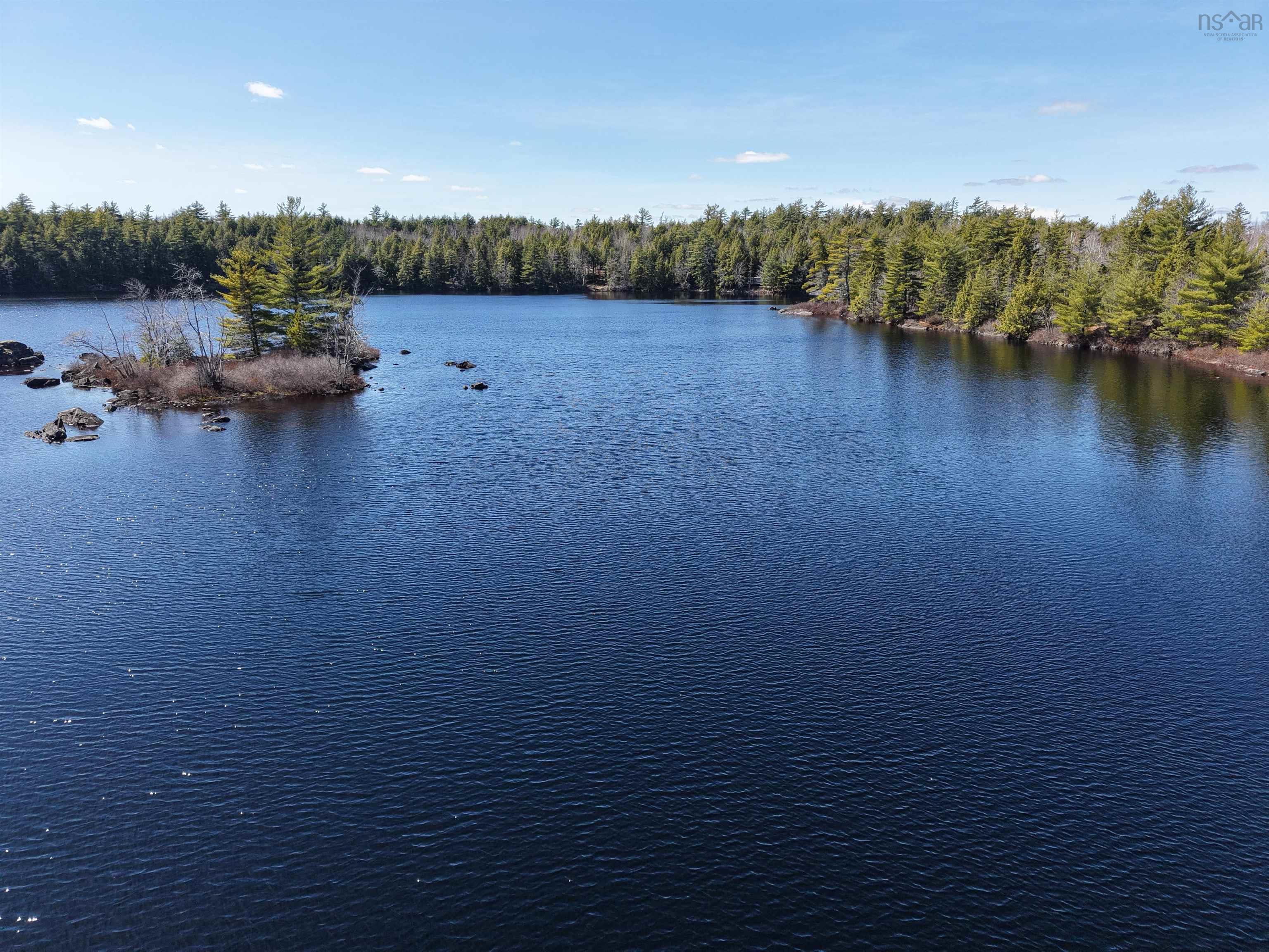 $99,900.00: 26 Birch Island Road, Westfield