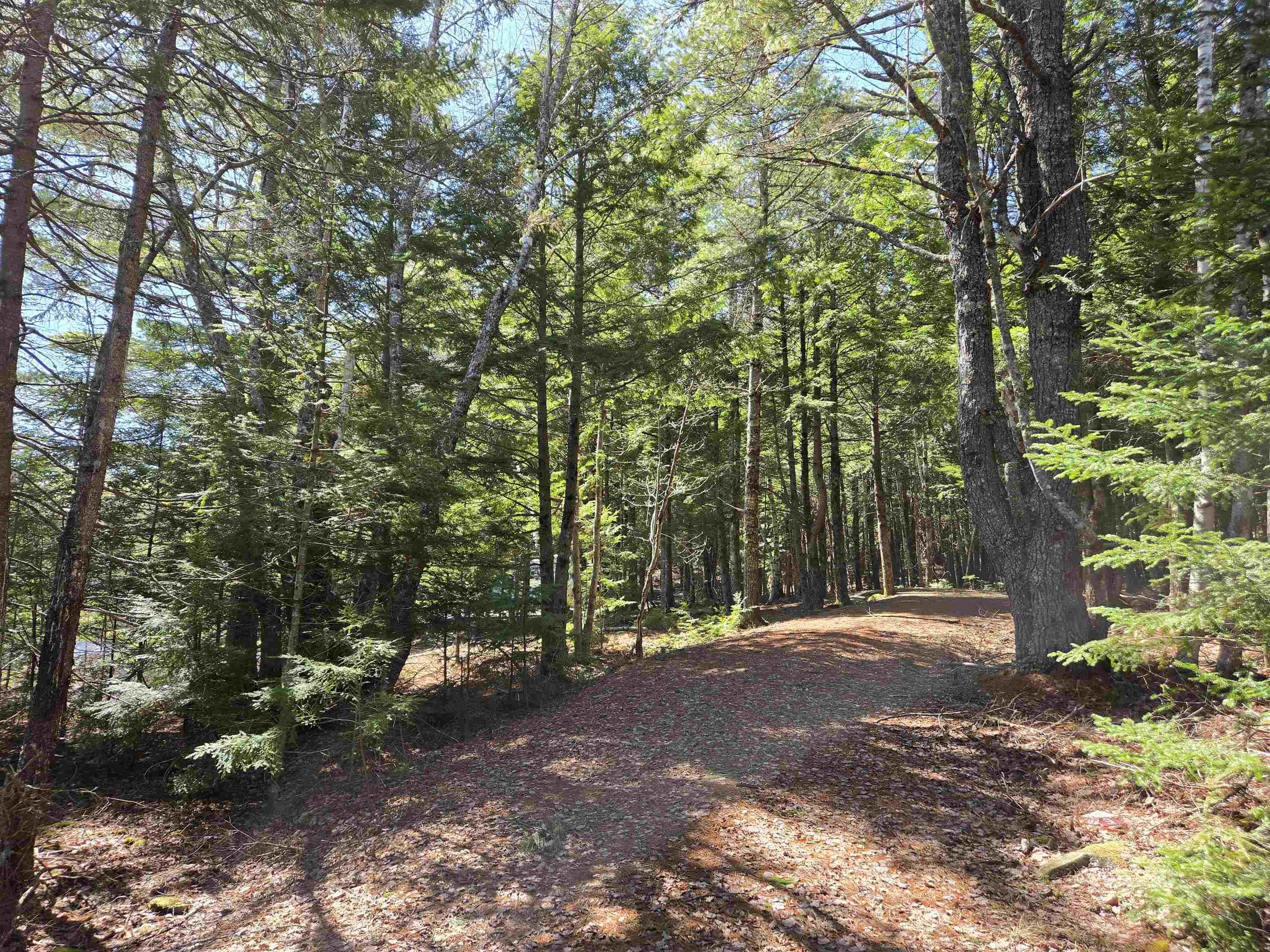 $99,900.00: 26 Birch Island Road, Westfield