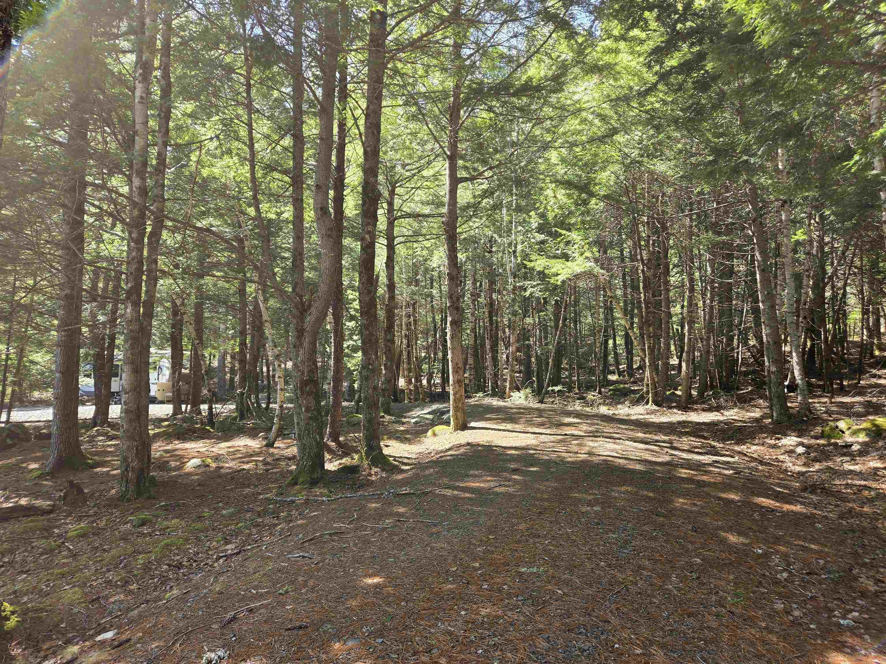 $99,900.00: 26 Birch Island Road, Westfield