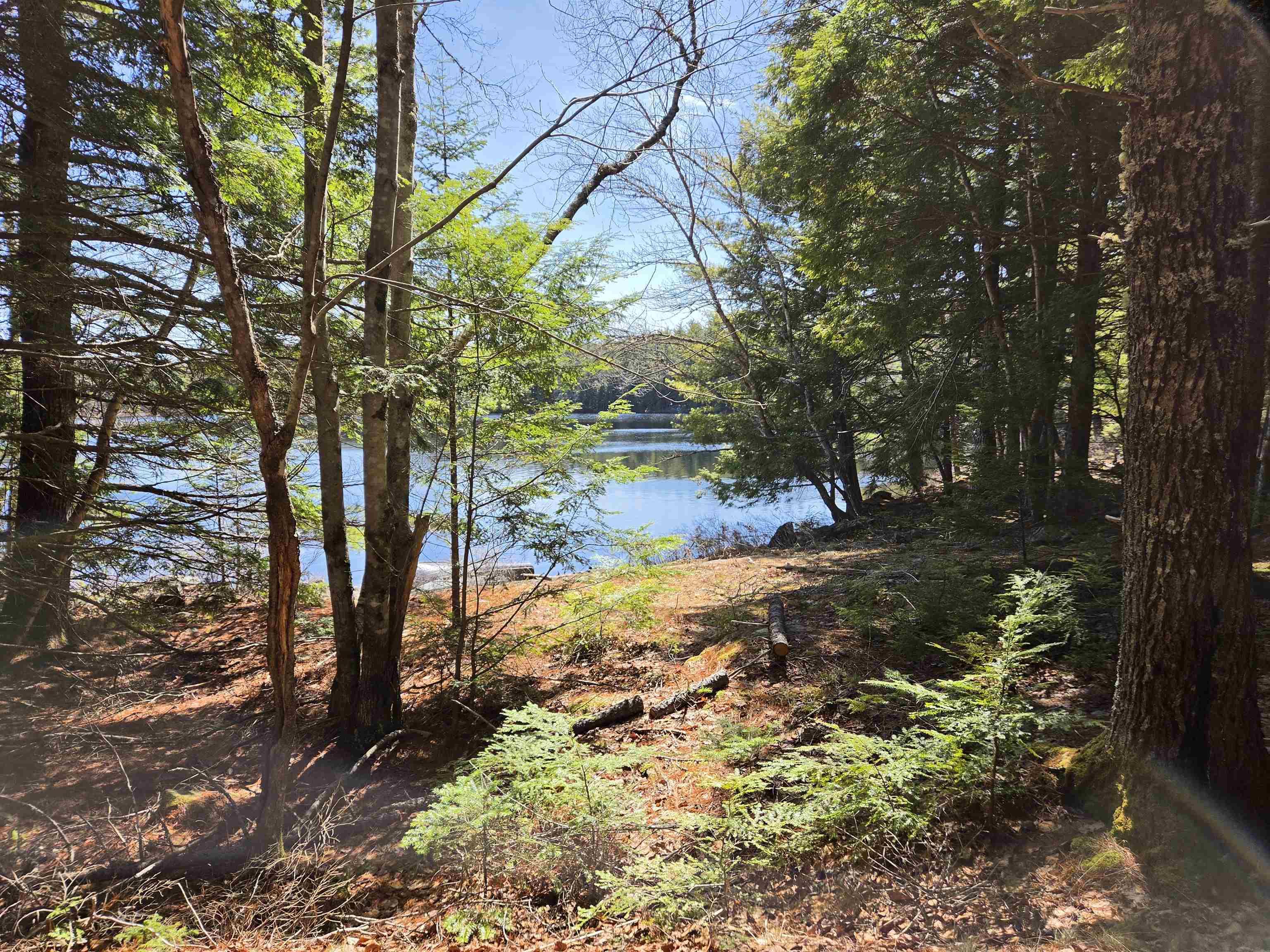 $99,900.00: 26 Birch Island Road, Westfield