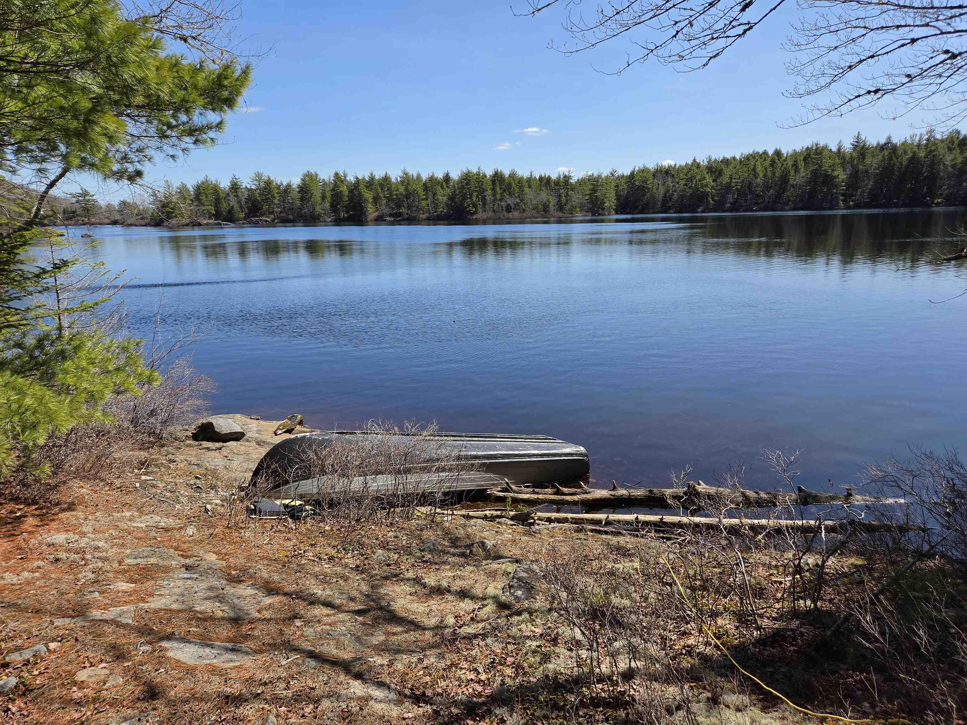 $99,900.00: 26 Birch Island Road, Westfield