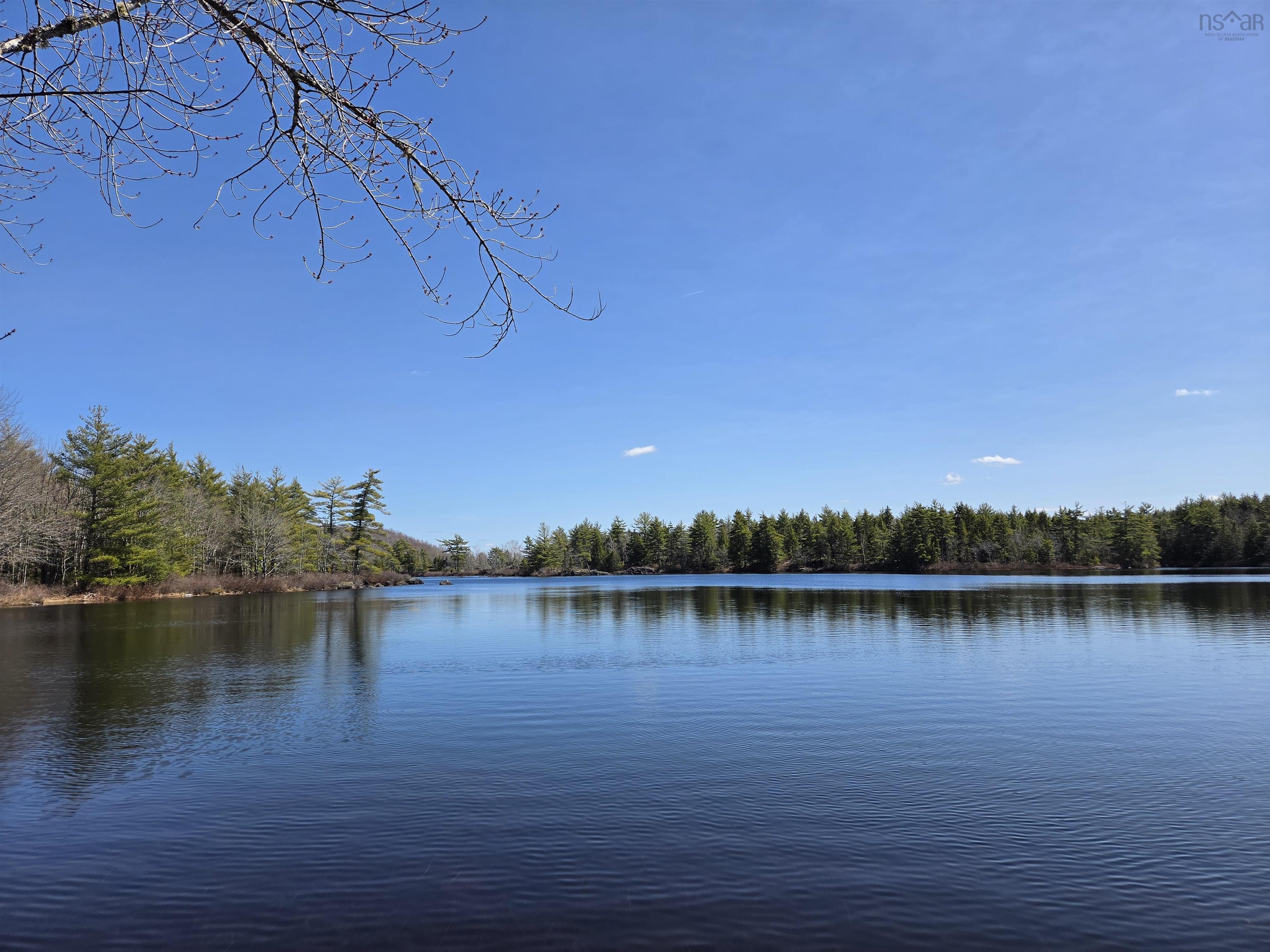 $99,900.00: 26 Birch Island Road, Westfield
